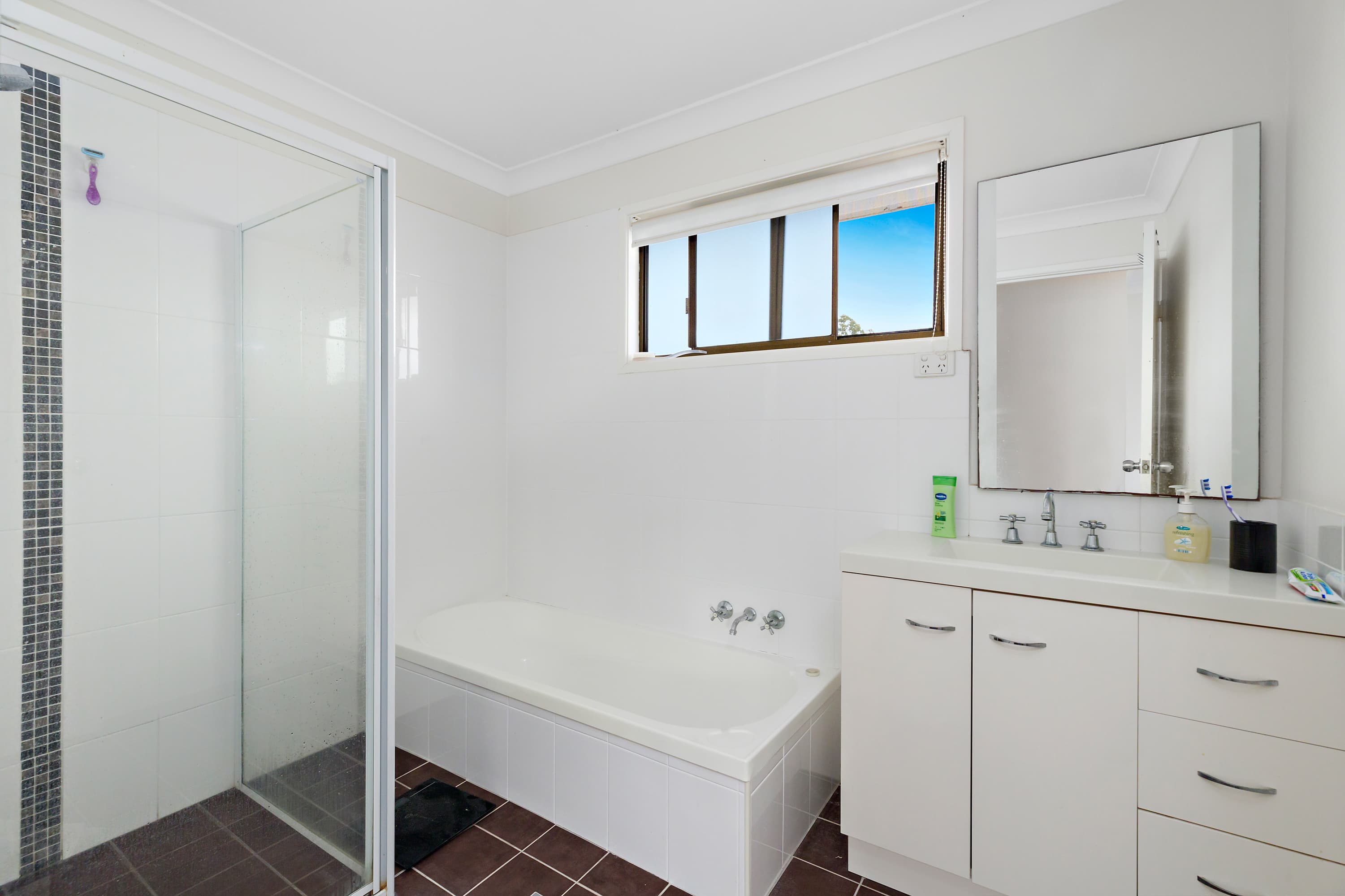 43 Stradbroke Street, Redland Bay, Redland Bay - Thumbnail 7