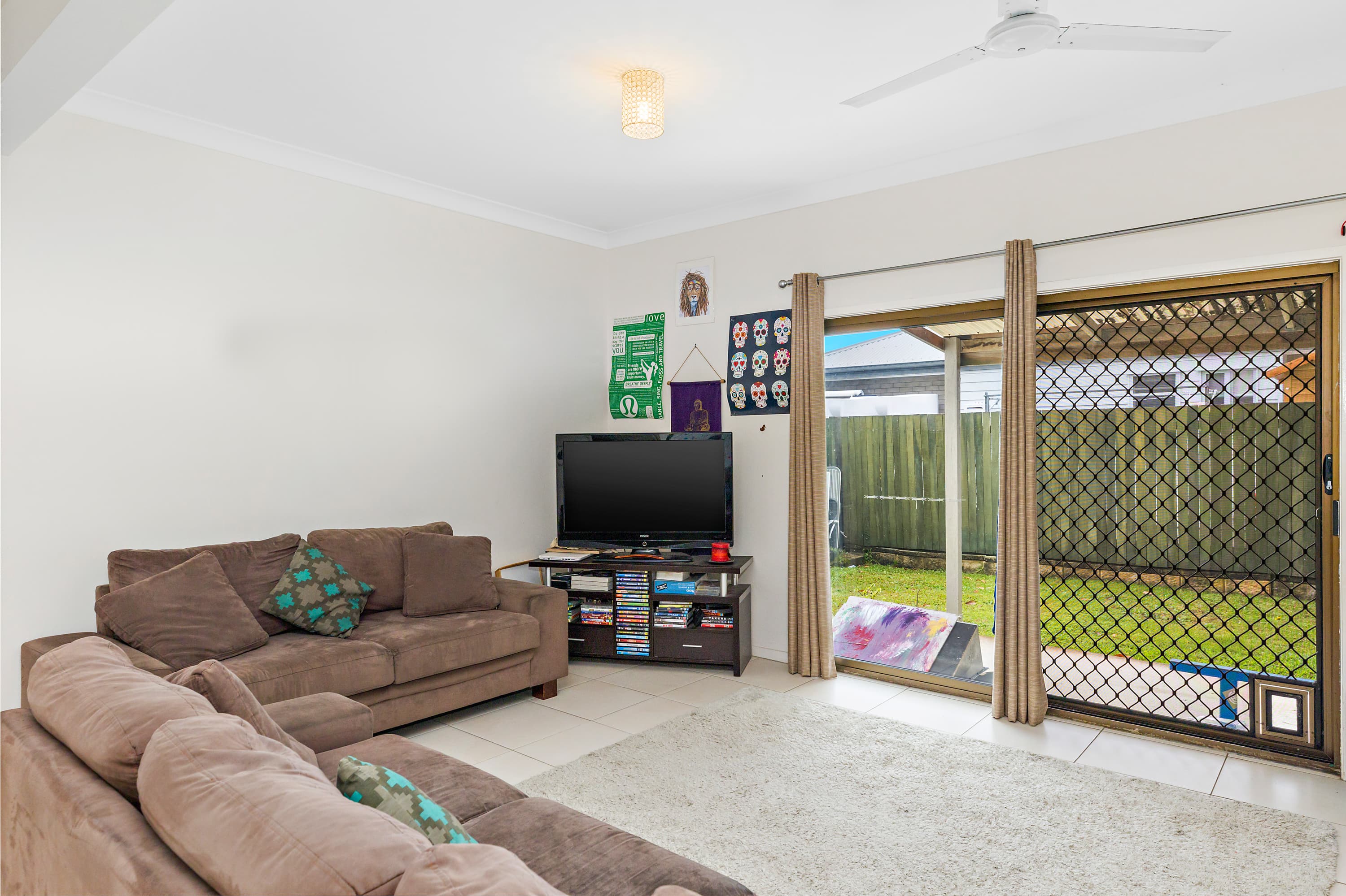 43 Stradbroke Street, Redland Bay, Redland Bay - Thumbnail 6