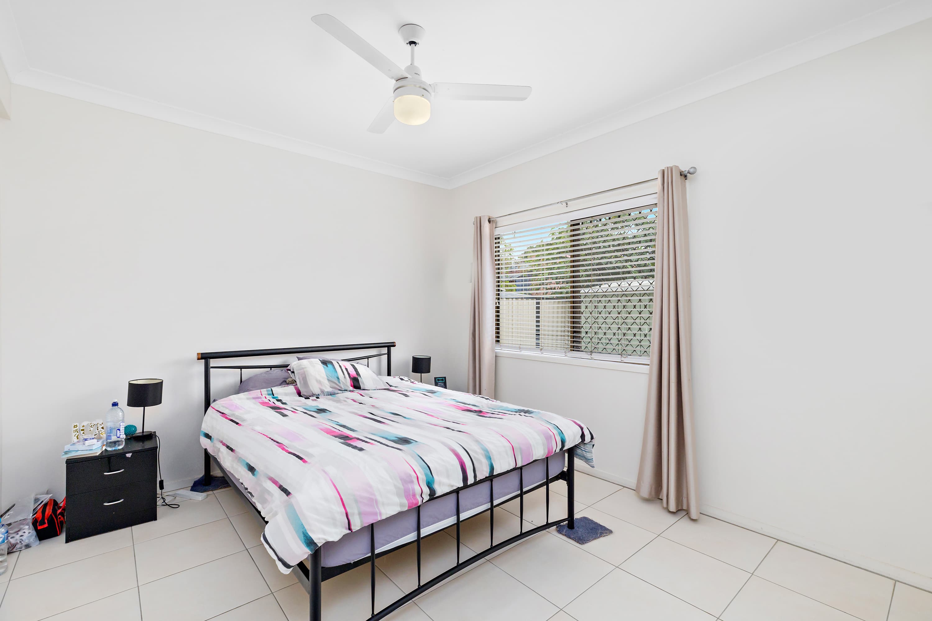 43 Stradbroke Street, Redland Bay, Redland Bay - Thumbnail 8