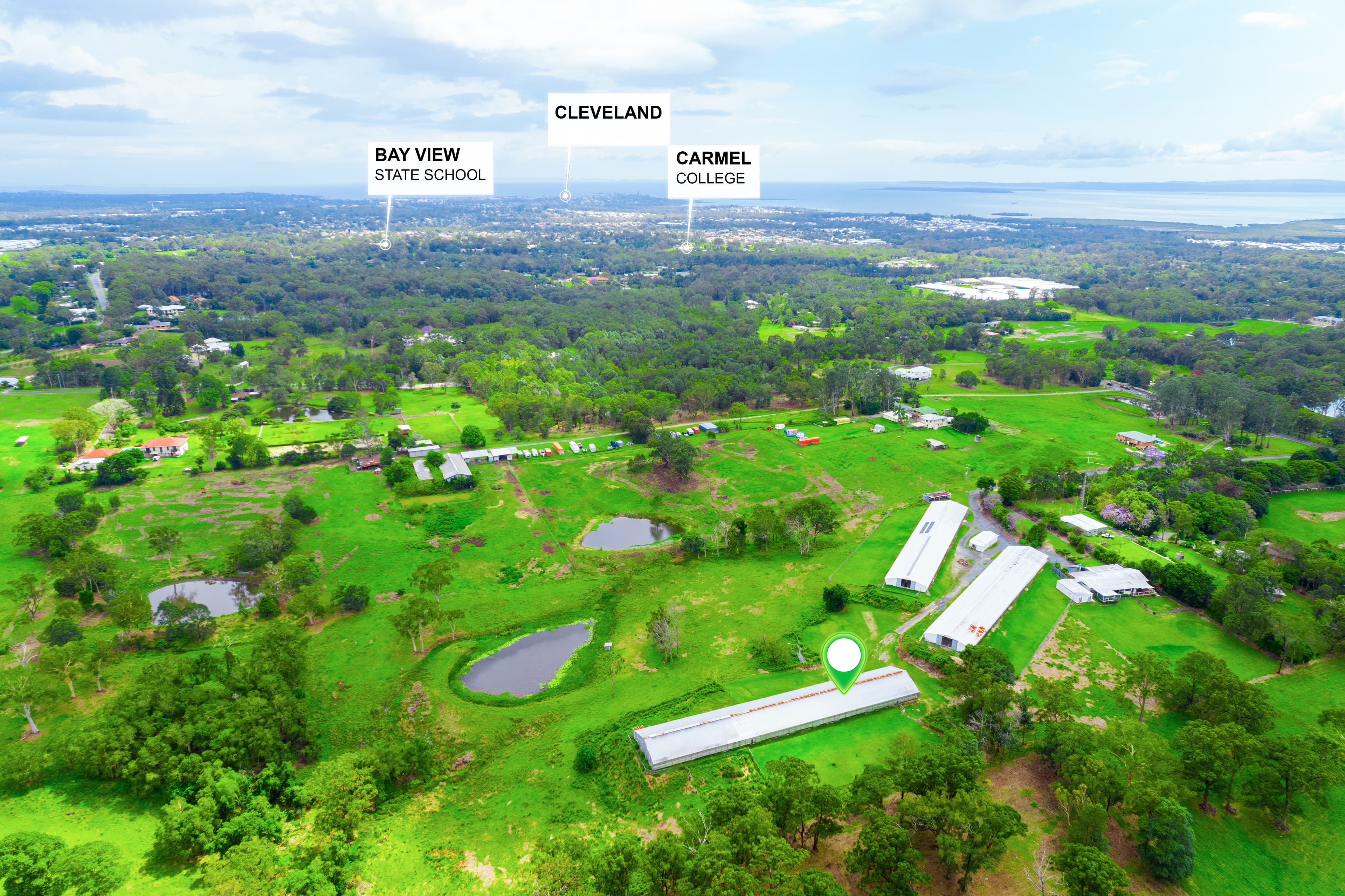 107 Springacre Road, Thornlands, Thornlands - Thumbnail 2
