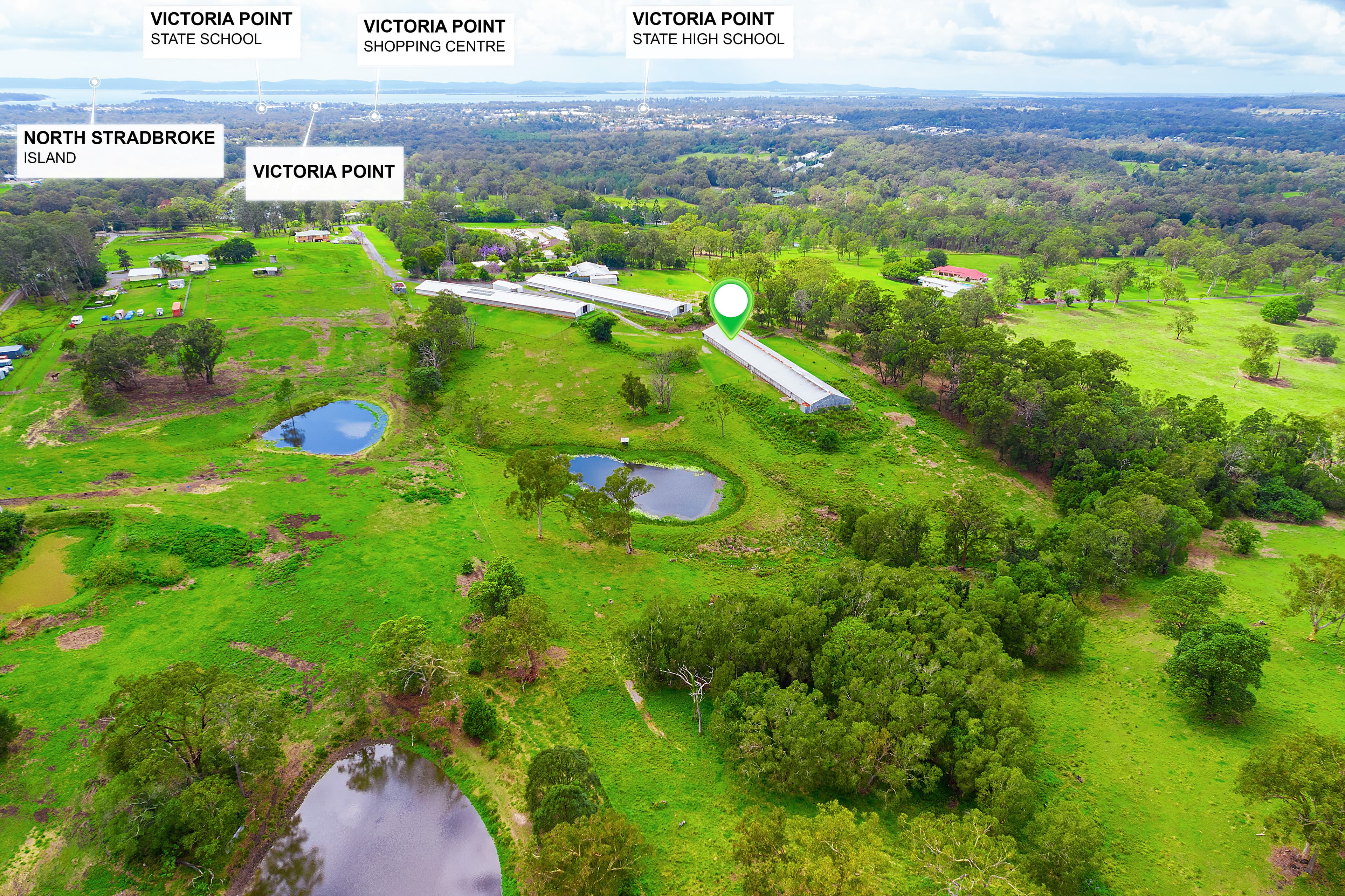 107 Springacre Road, Thornlands, Thornlands - Thumbnail 6