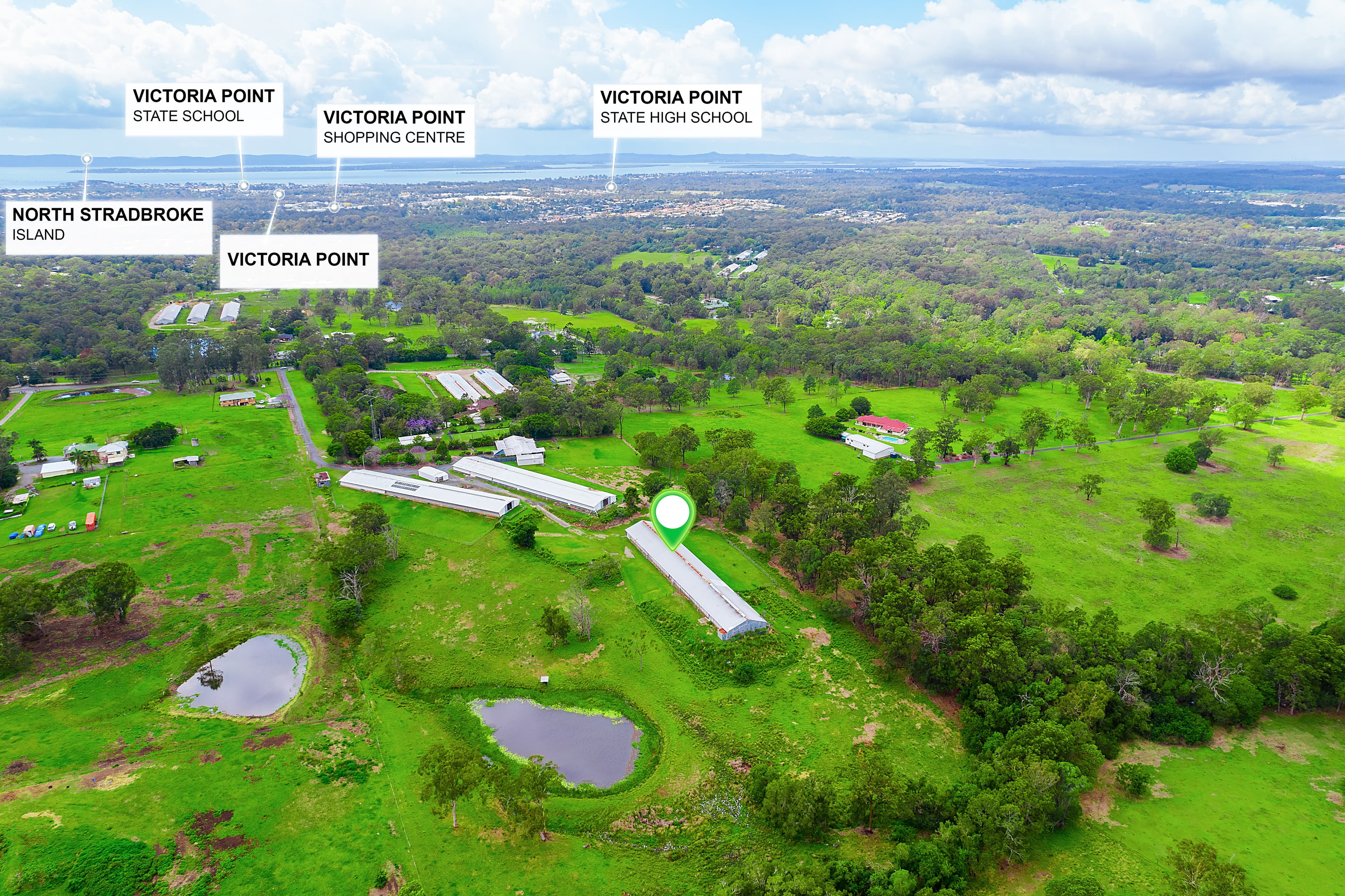 107 Springacre Road, Thornlands, Thornlands - Thumbnail 8