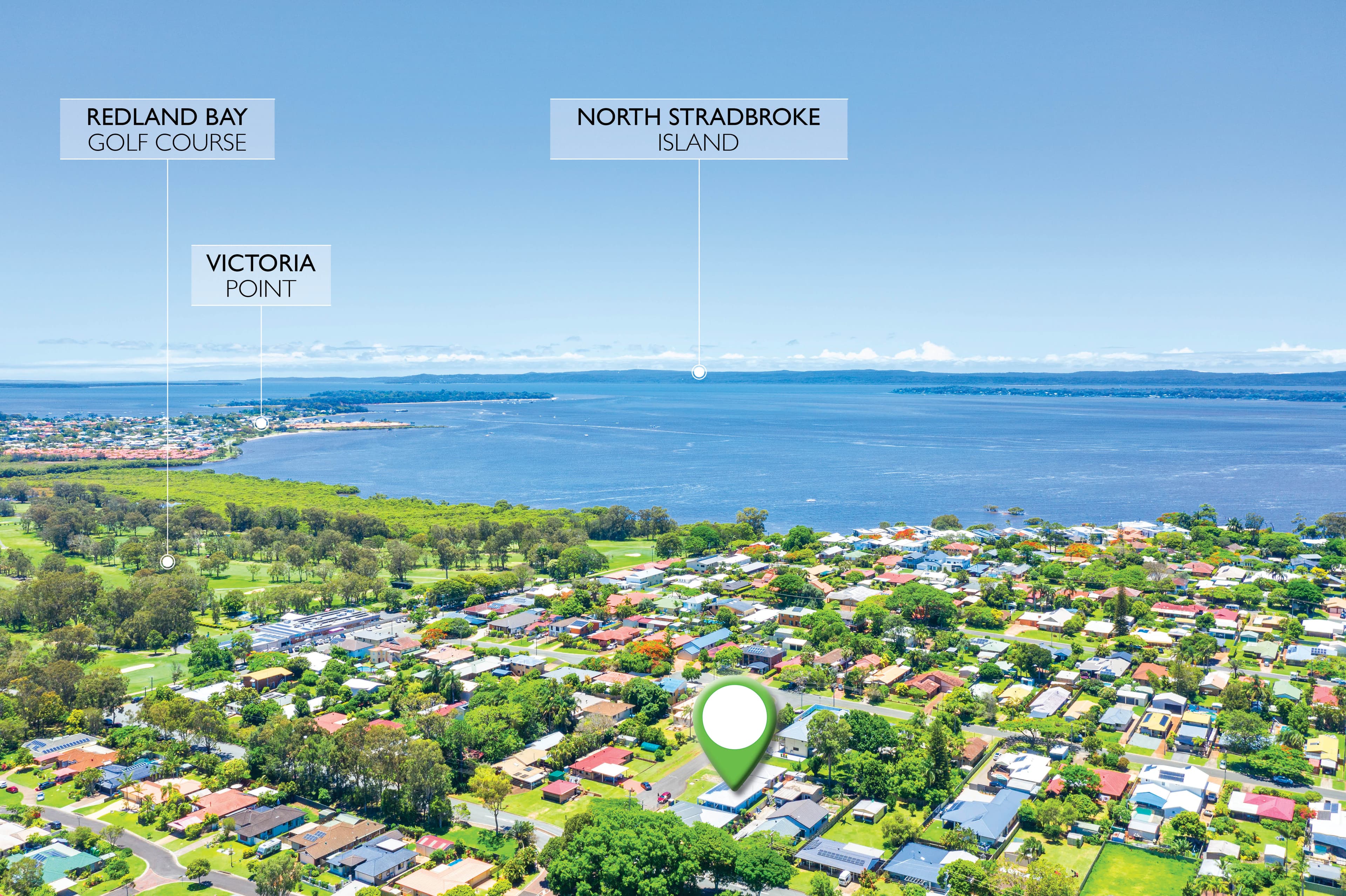 6 Myer Street, Redland Bay, Redland Bay - Thumbnail 5
