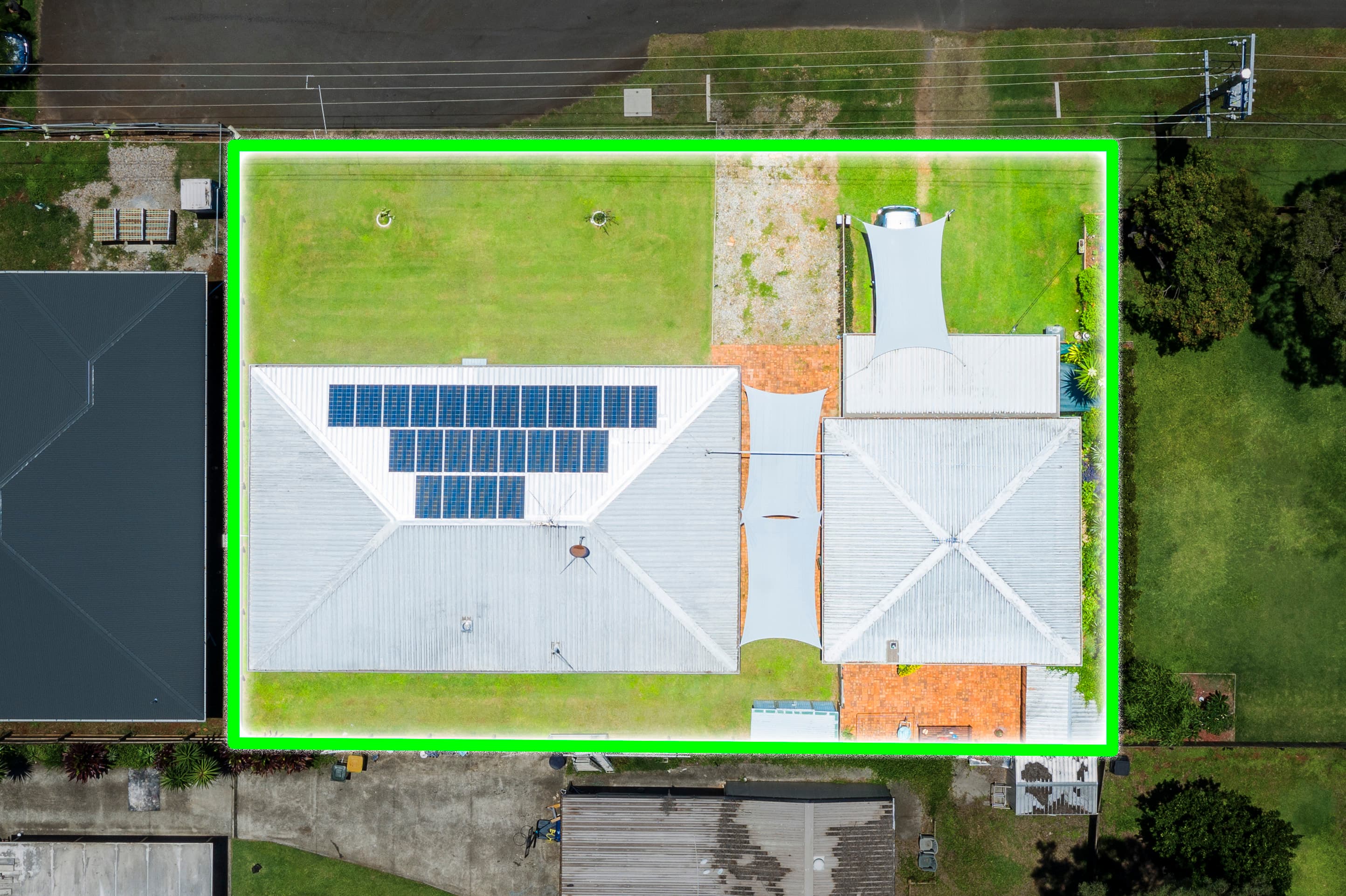 6 Myer Street, Redland Bay, Redland Bay - Thumbnail 4