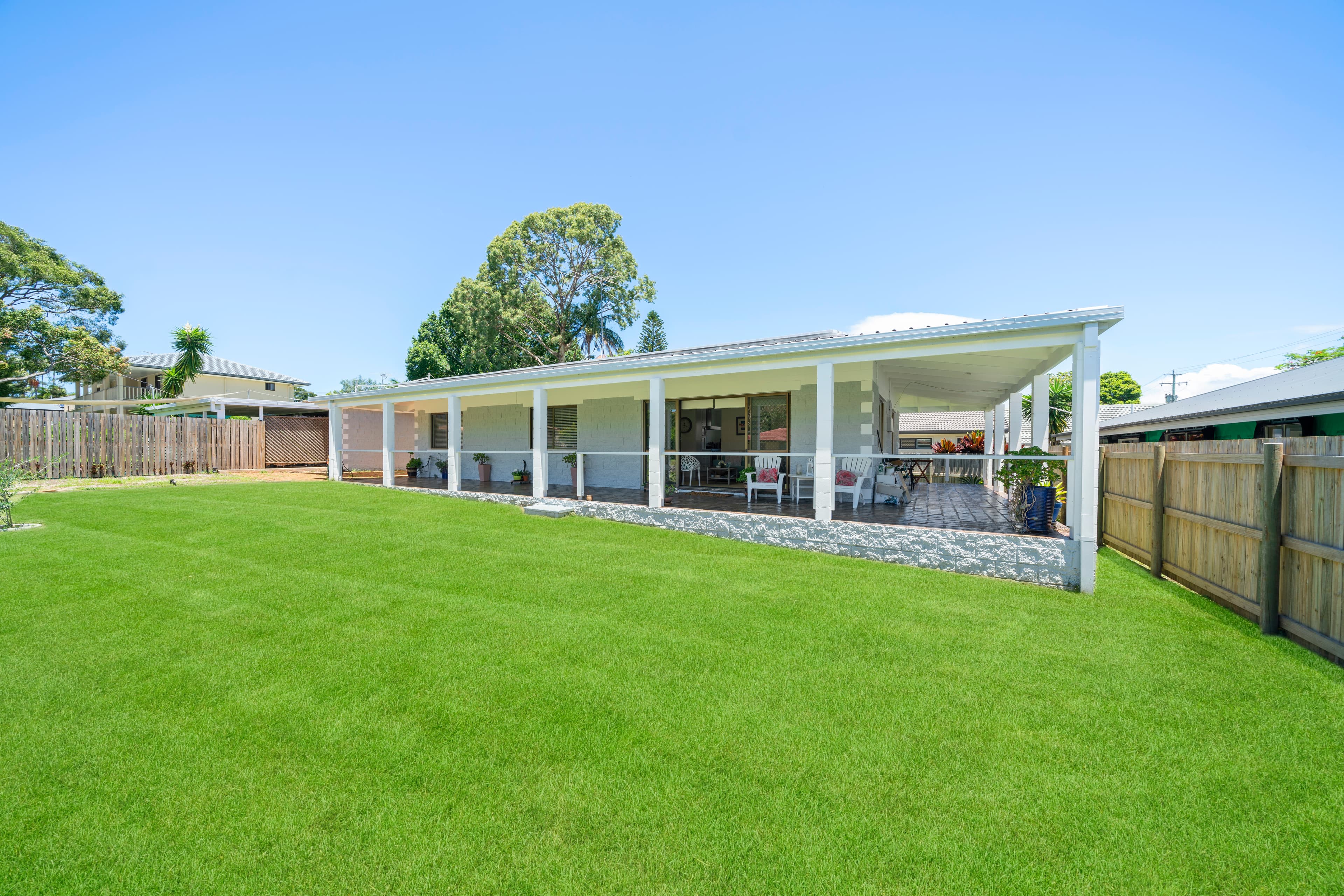 6 Myer Street, Redland Bay, Redland Bay - Thumbnail 2