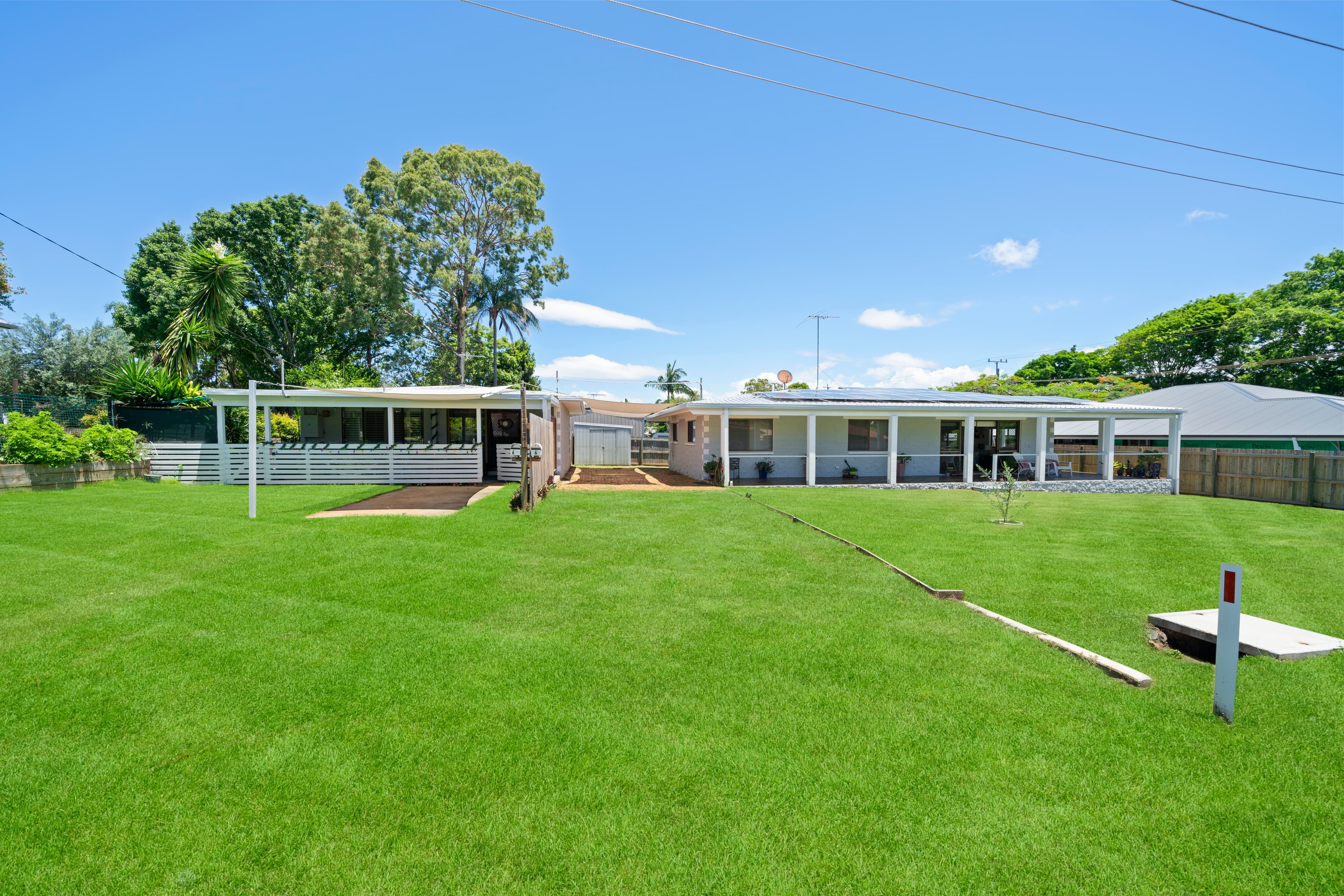 6 Myer Street, Redland Bay, Redland Bay - Image 1