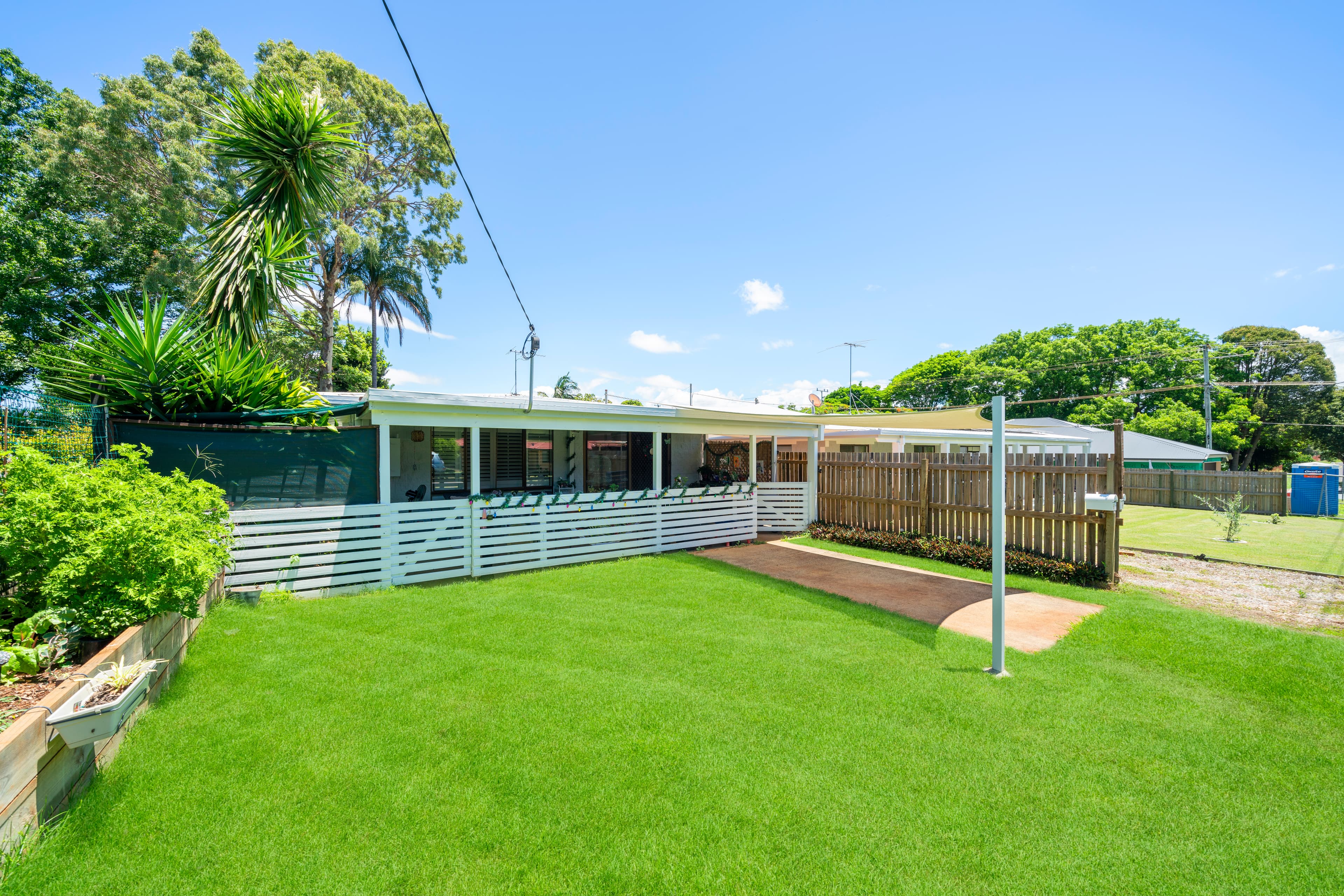 6 Myer Street, Redland Bay, Redland Bay - Thumbnail 3