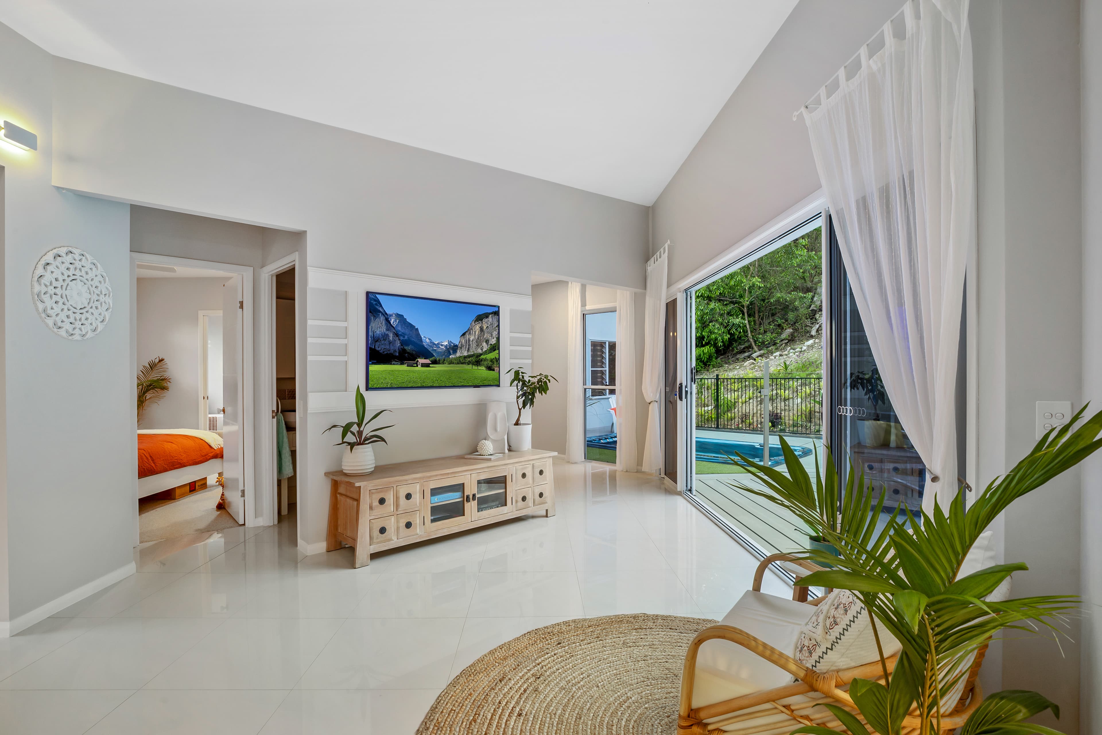 26 Valdora View, Valdora, Valdora - Thumbnail 7