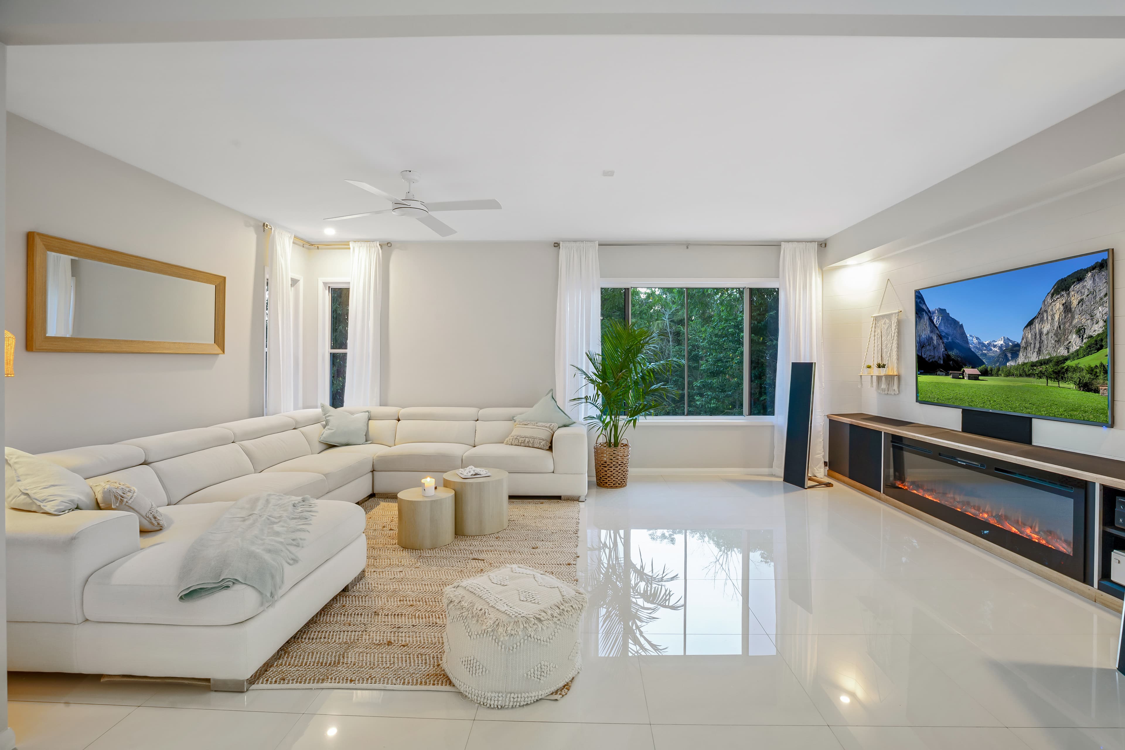 26 Valdora View, Valdora, Valdora - Thumbnail 6