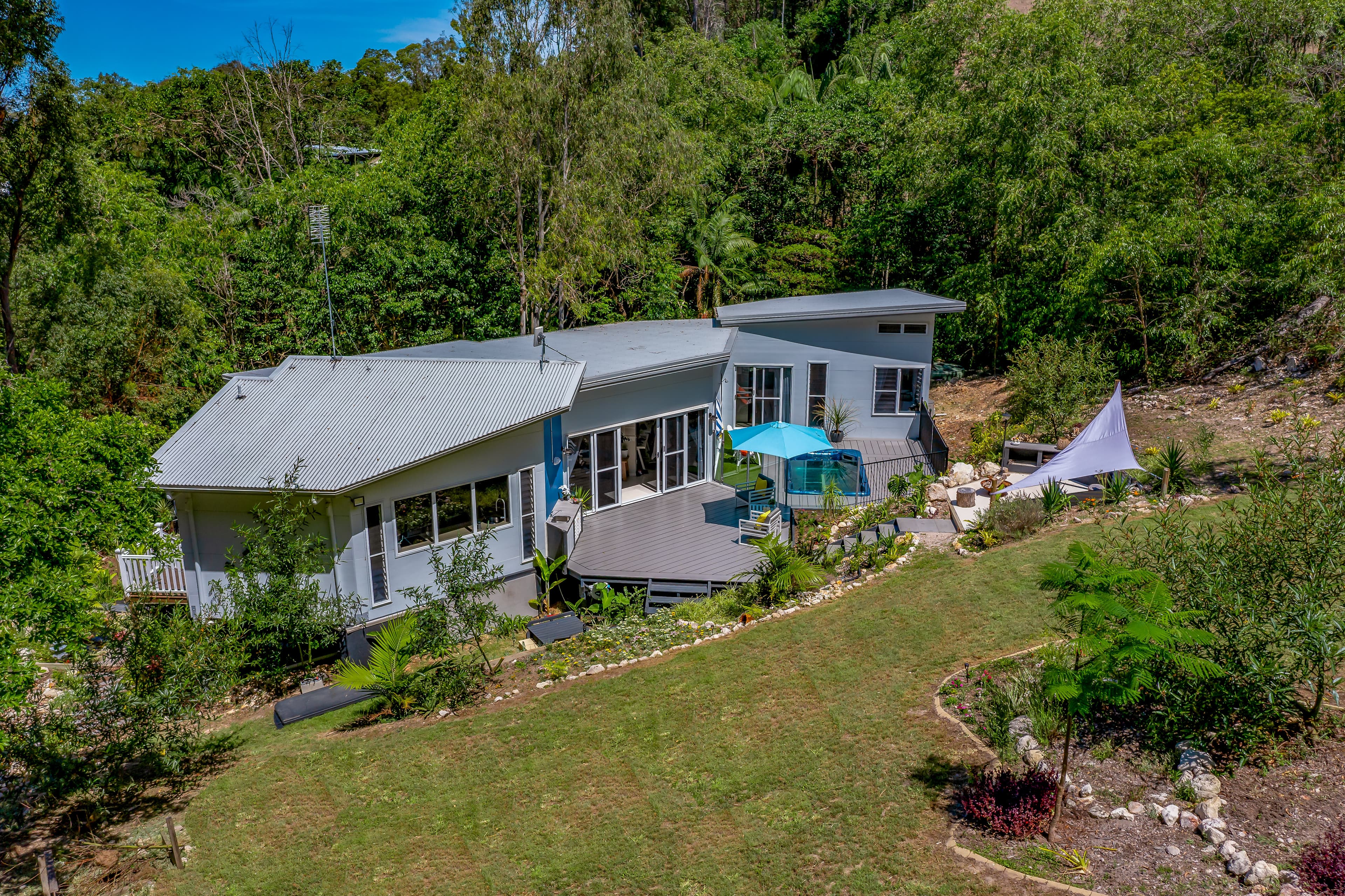 26 Valdora View, Valdora, Valdora - Thumbnail 2
