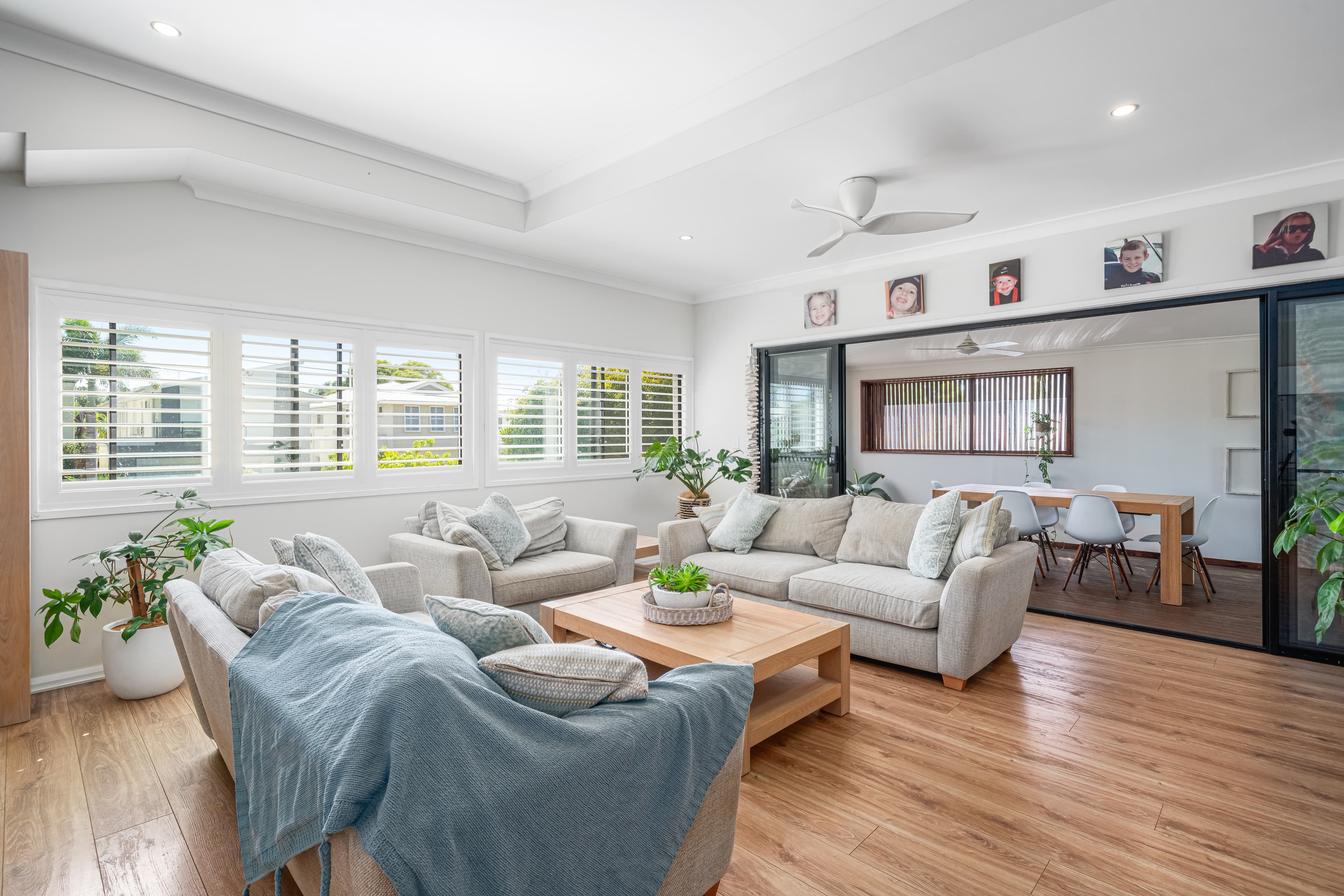13-15 Matilda Street, Wellington Point, Wellington Point - Thumbnail 3
