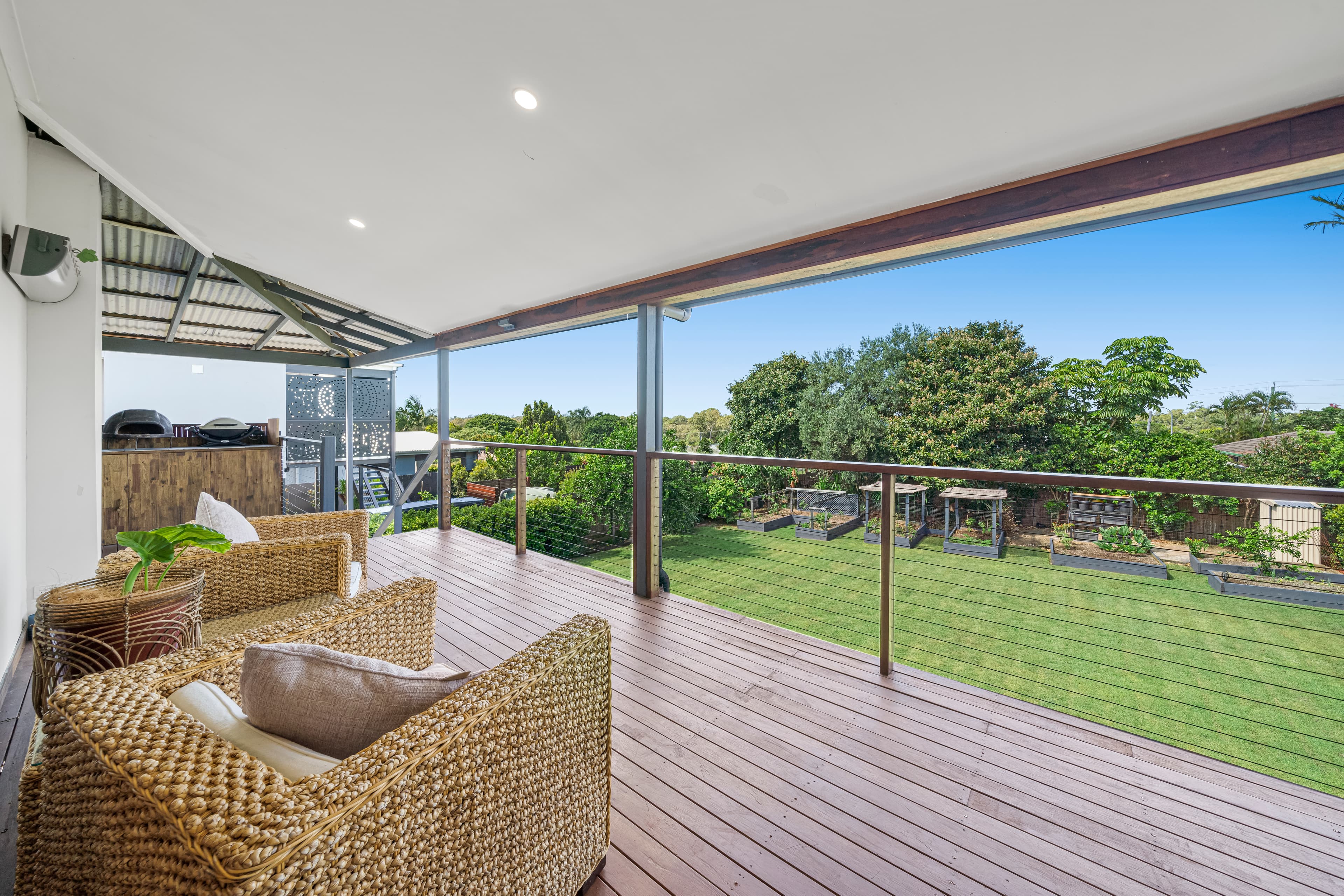 13-15 Matilda Street, Wellington Point, Wellington Point - Thumbnail 5