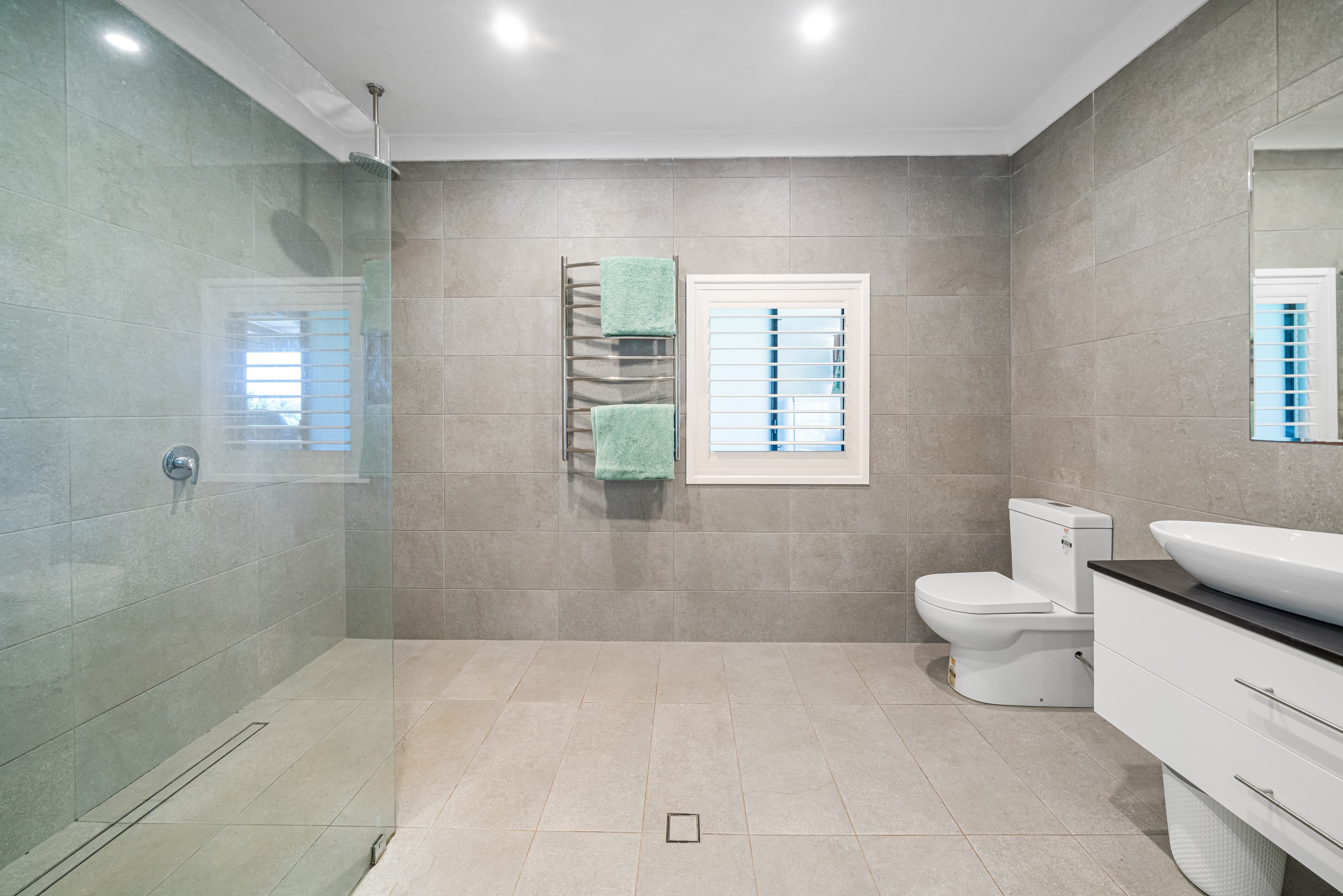 13-15 Matilda Street, Wellington Point, Wellington Point - Thumbnail 7