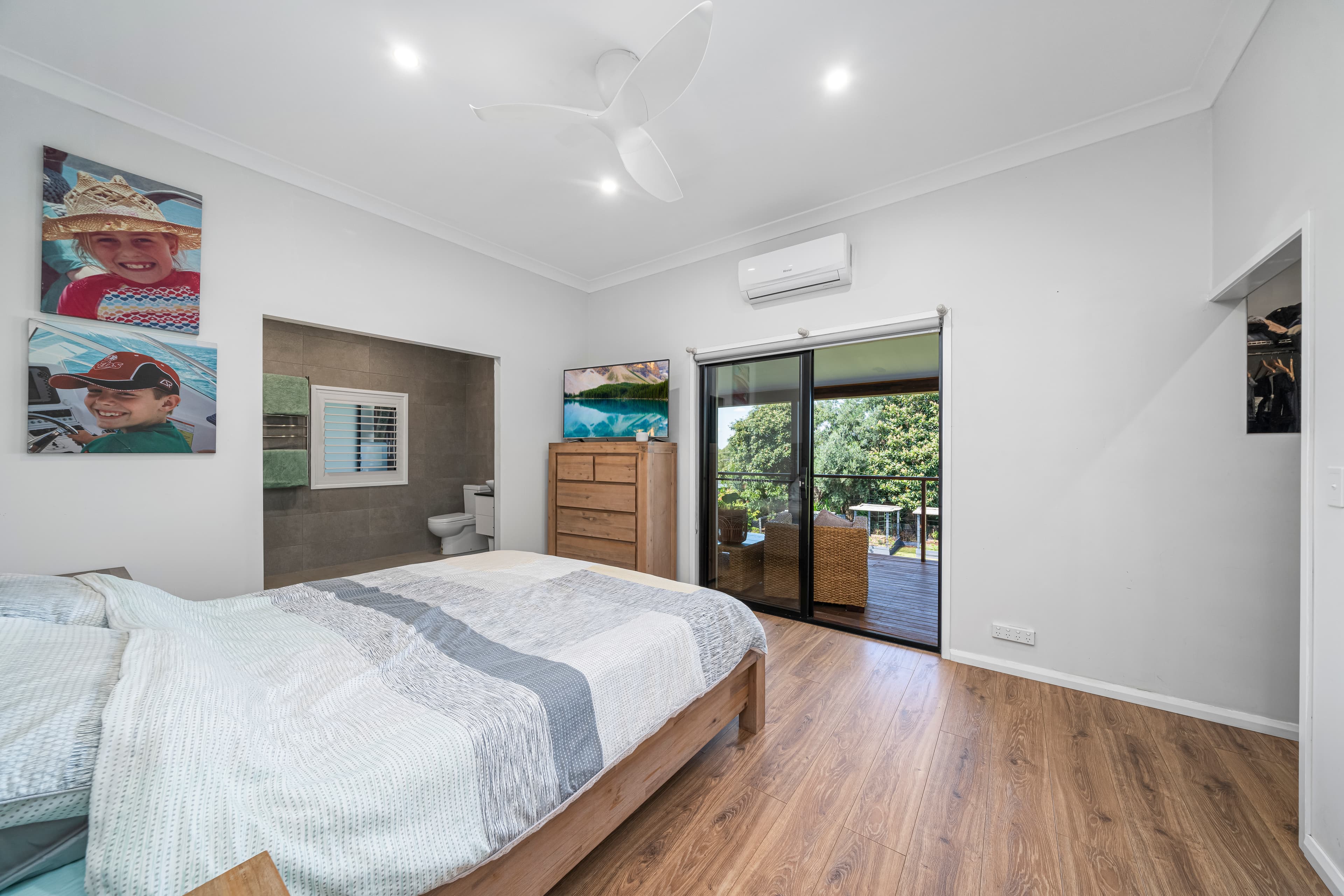13-15 Matilda Street, Wellington Point, Wellington Point - Thumbnail 6