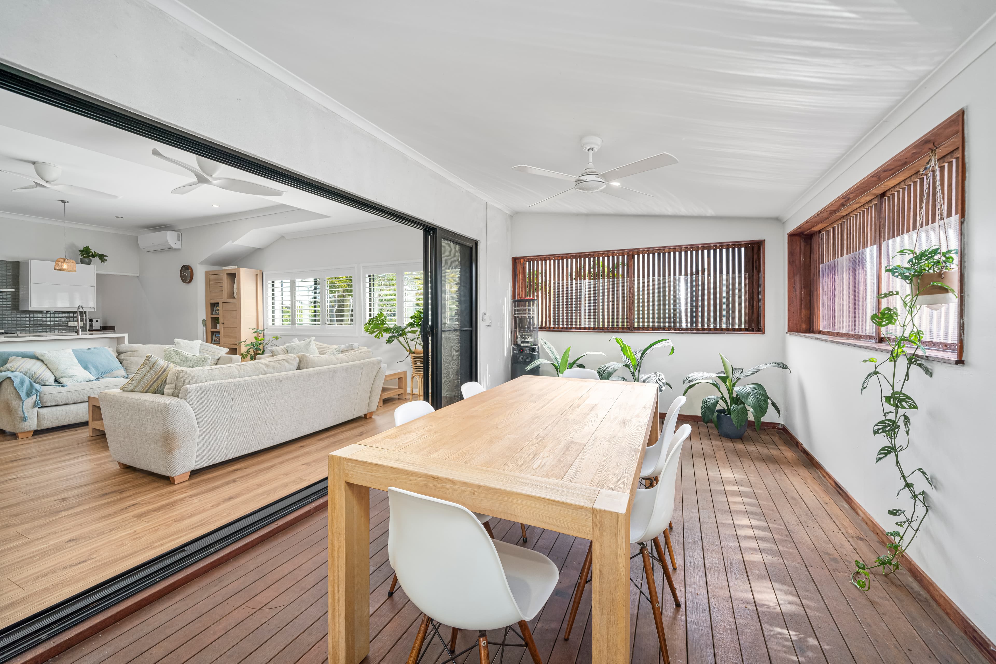 13-15 Matilda Street, Wellington Point, Wellington Point - Thumbnail 4