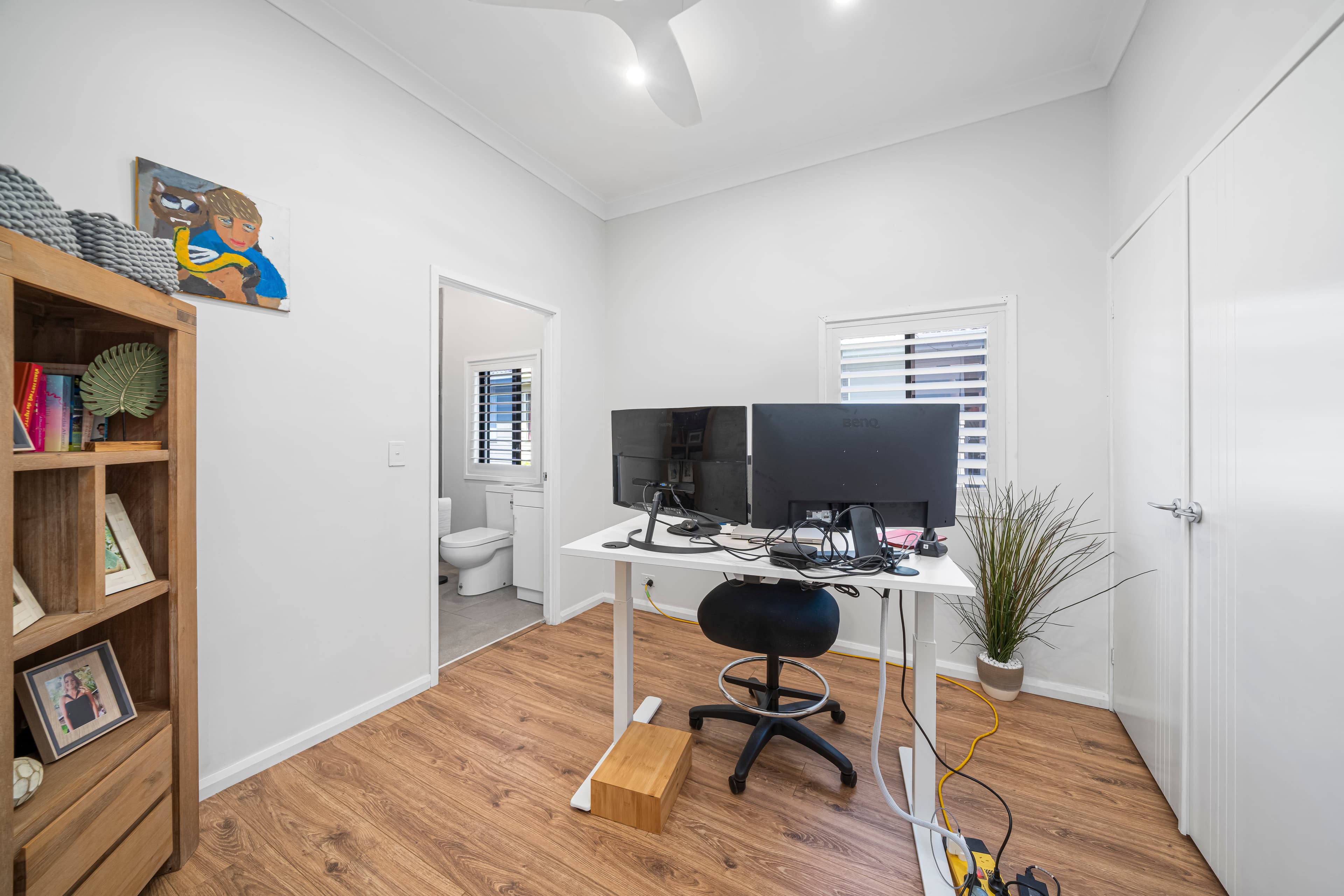 13-15 Matilda Street, Wellington Point, Wellington Point - Thumbnail 8