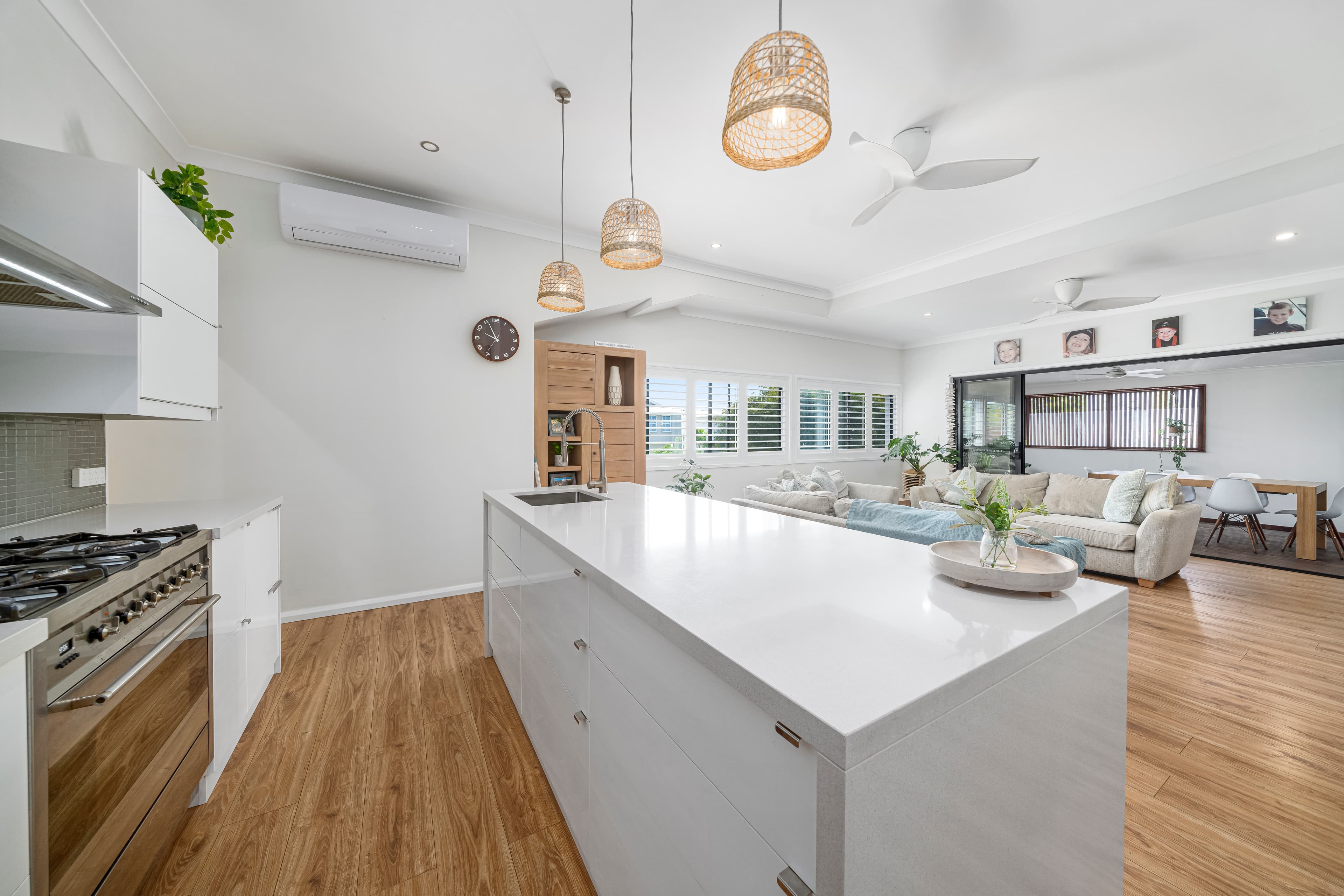 13-15 Matilda Street, Wellington Point, Wellington Point - Image 1