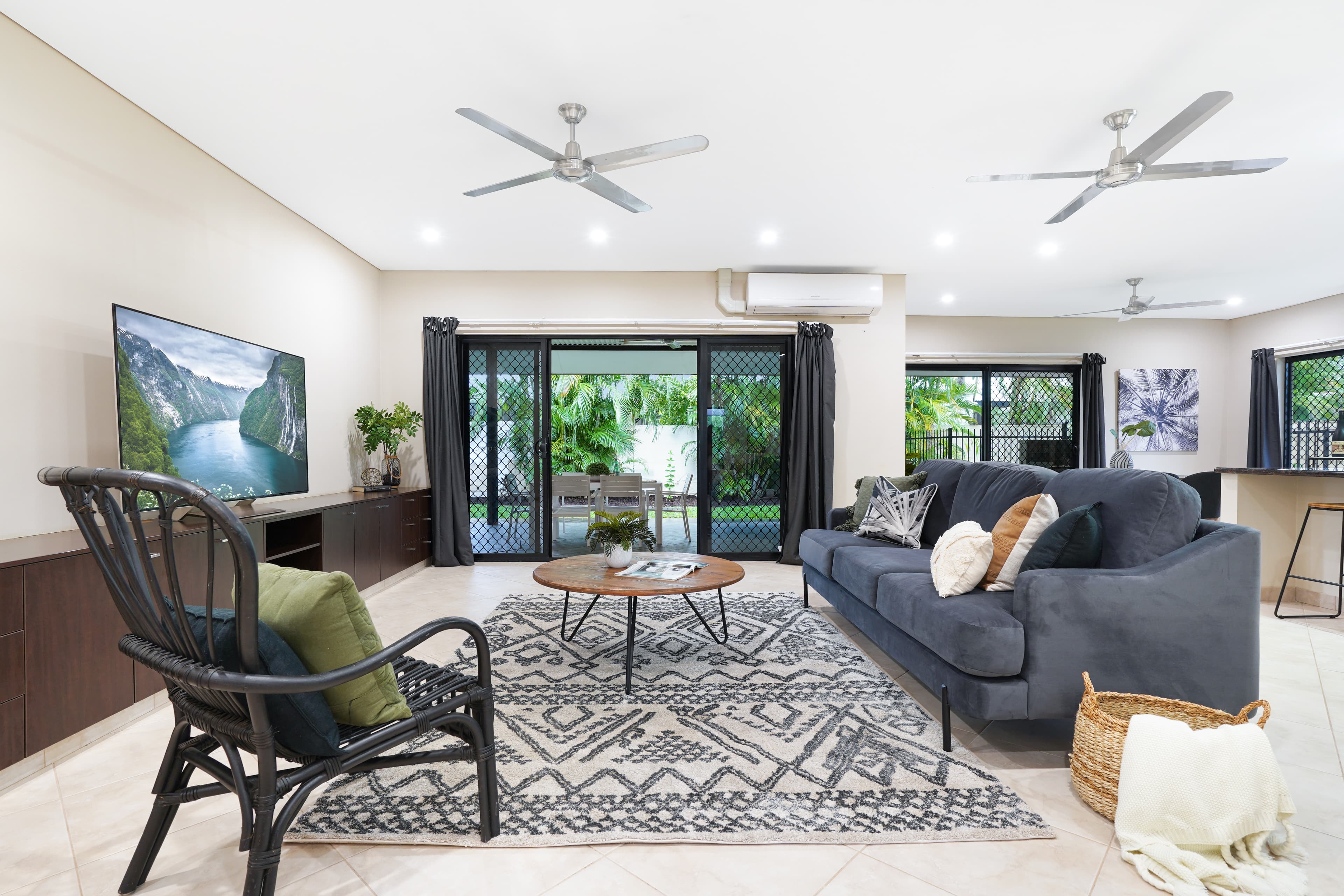 24 Rooney Street, Rosebery, Rosebery - Thumbnail 6