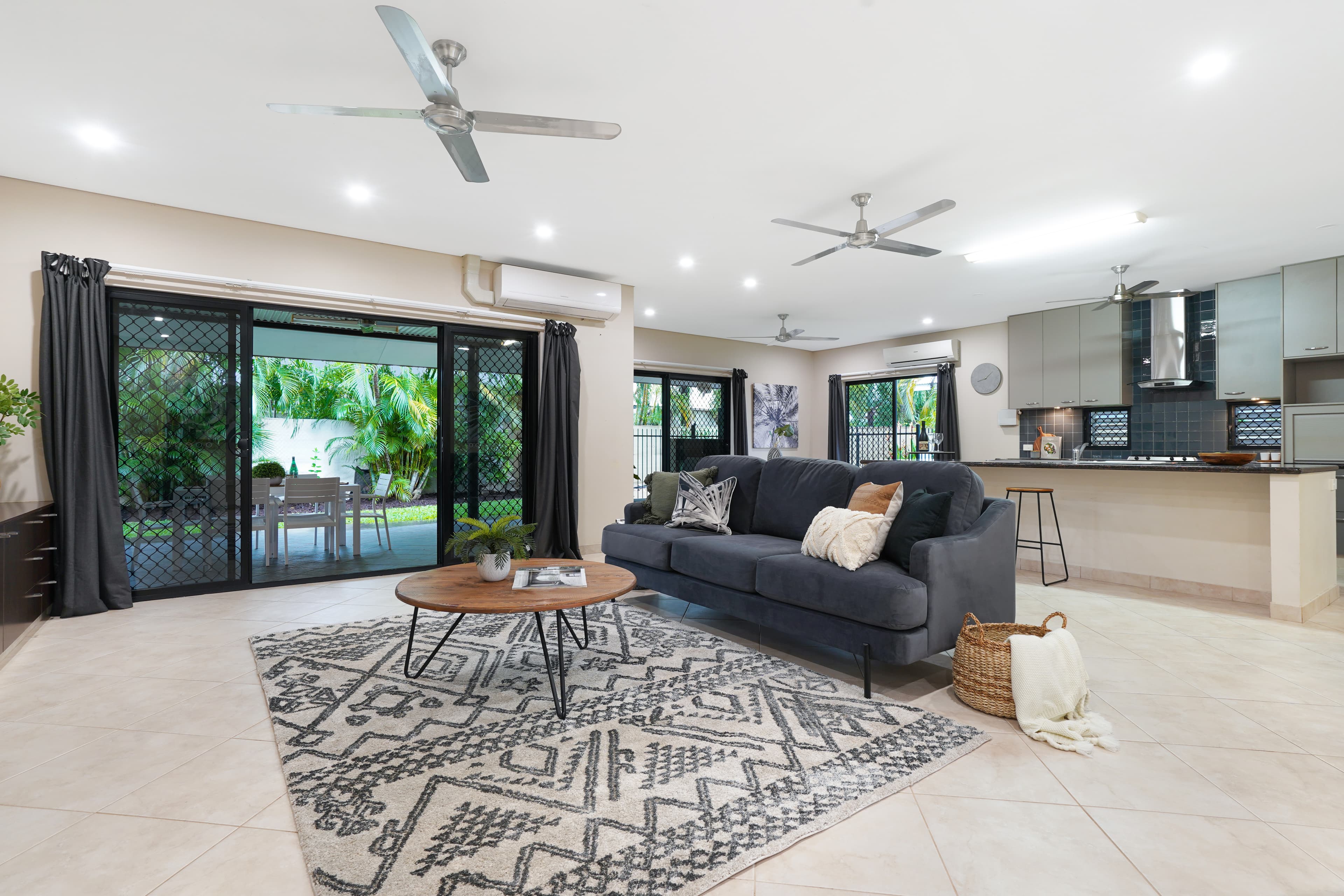 24 Rooney Street, Rosebery, Rosebery - Thumbnail 8