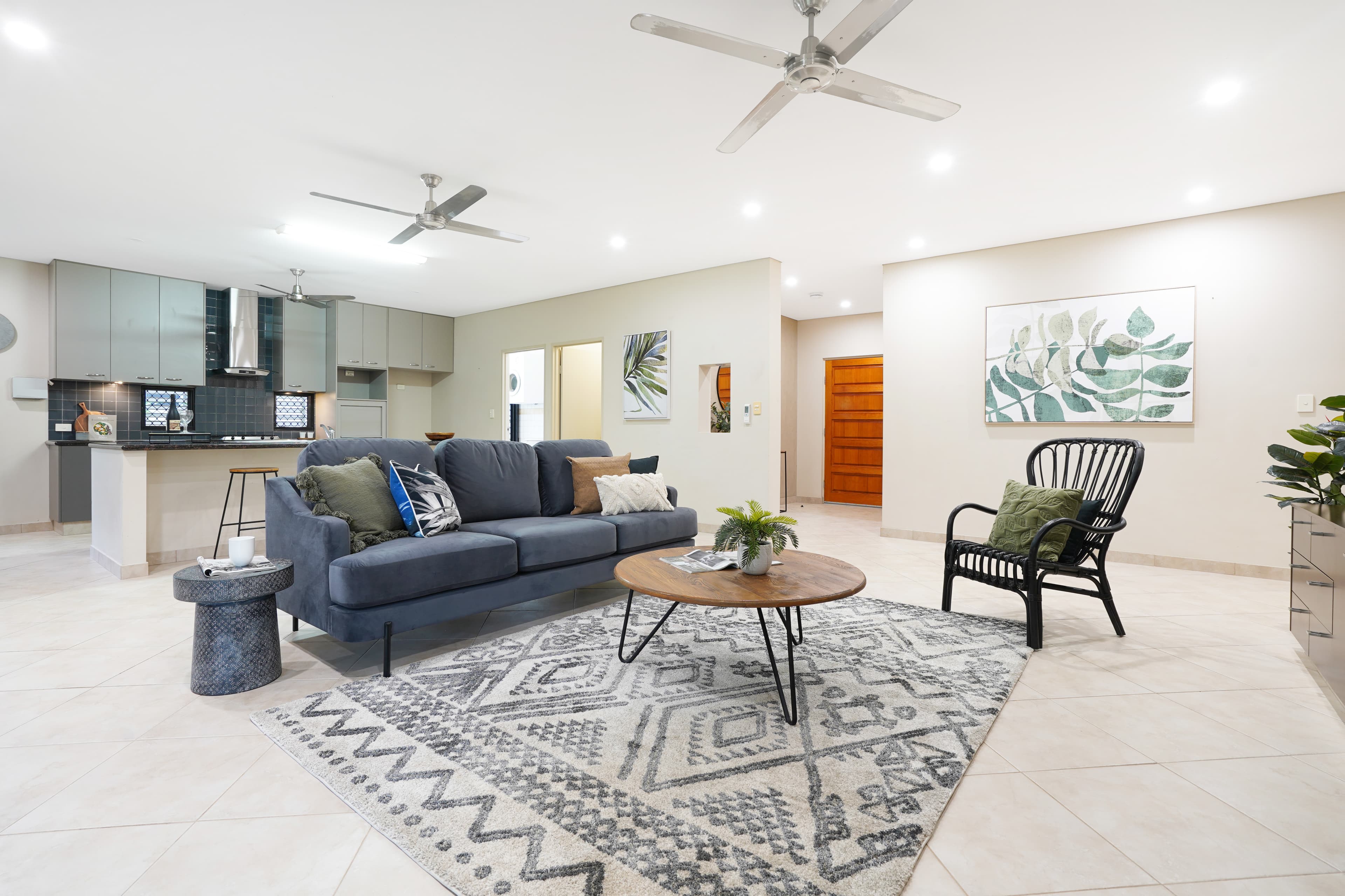 24 Rooney Street, Rosebery, Rosebery - Thumbnail 7