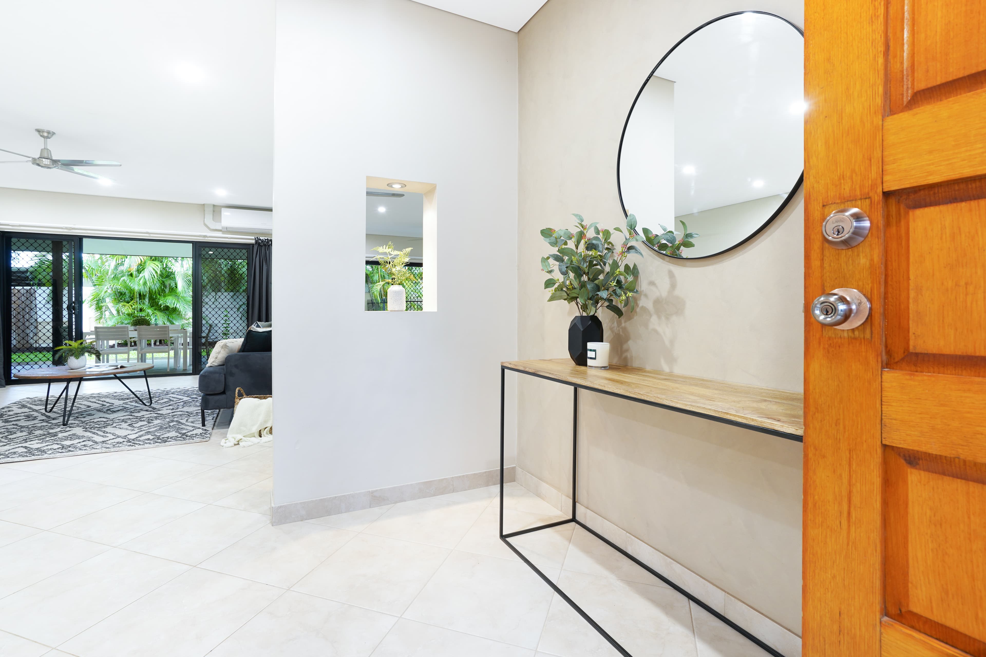 24 Rooney Street, Rosebery, Rosebery - Thumbnail 5