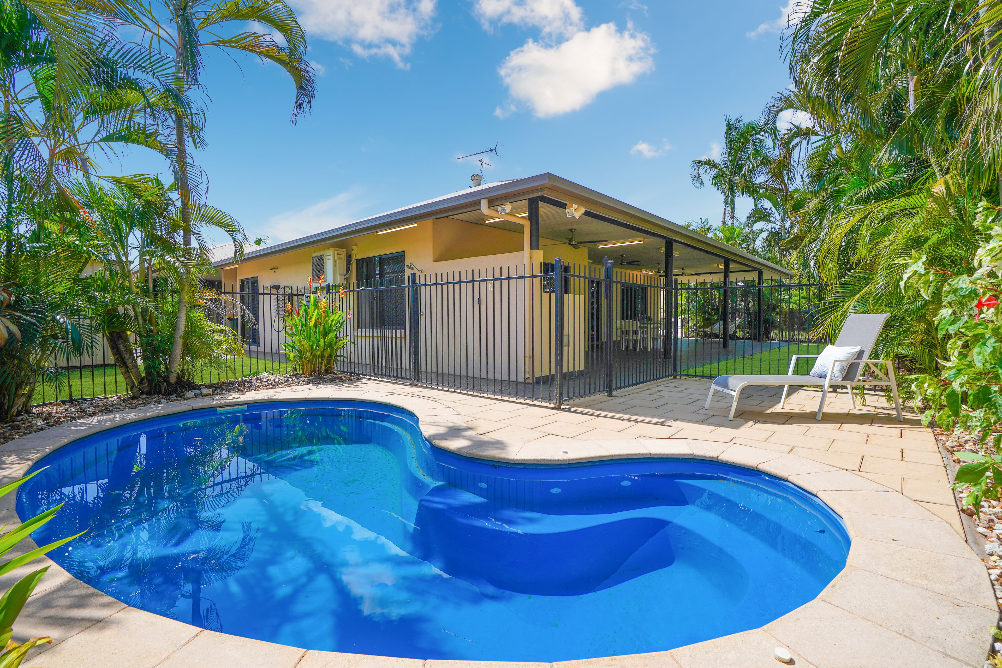 24 Rooney Street, Rosebery, Rosebery - Thumbnail 2