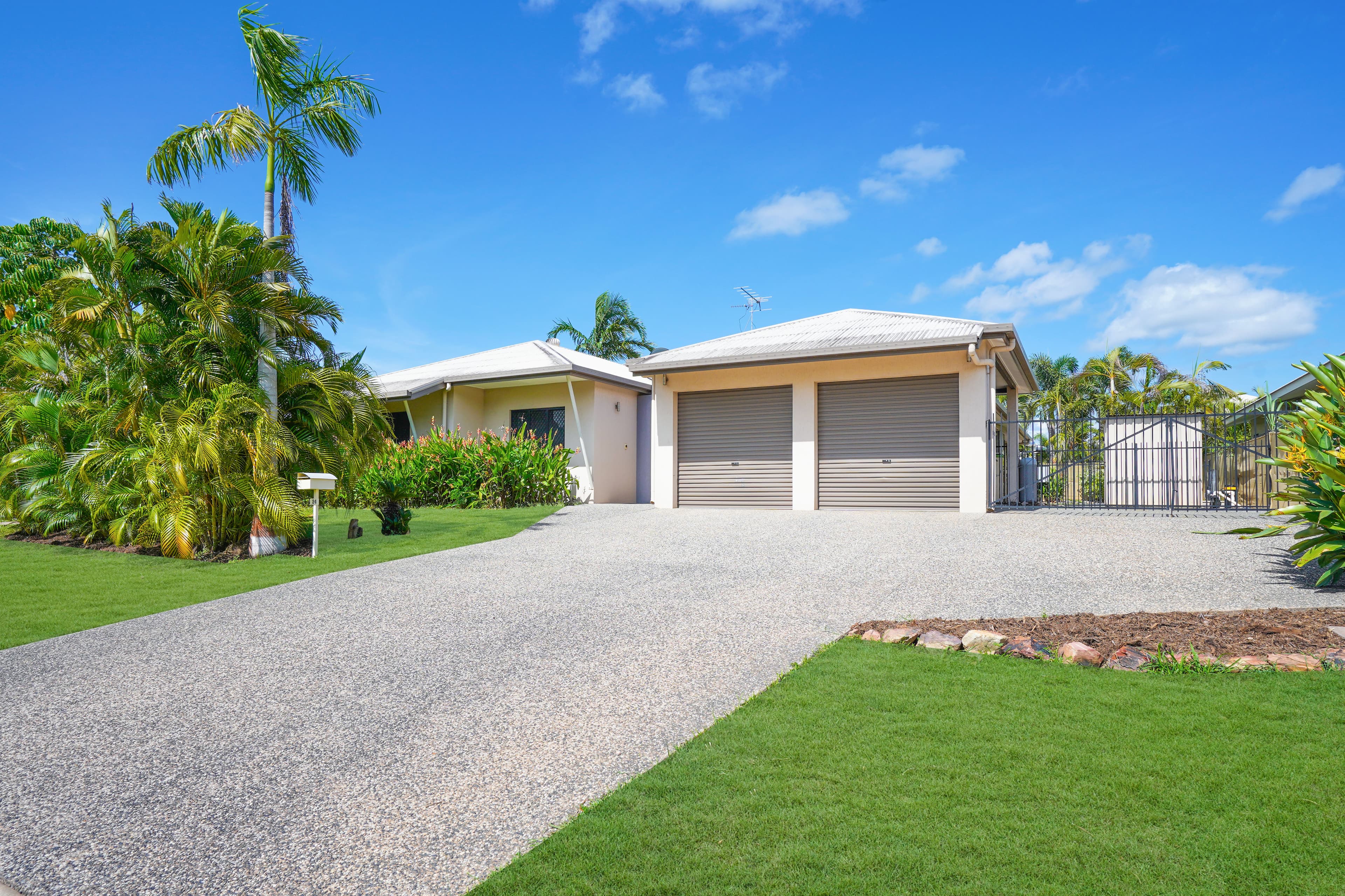 24 Rooney Street, Rosebery, Rosebery - Image 1