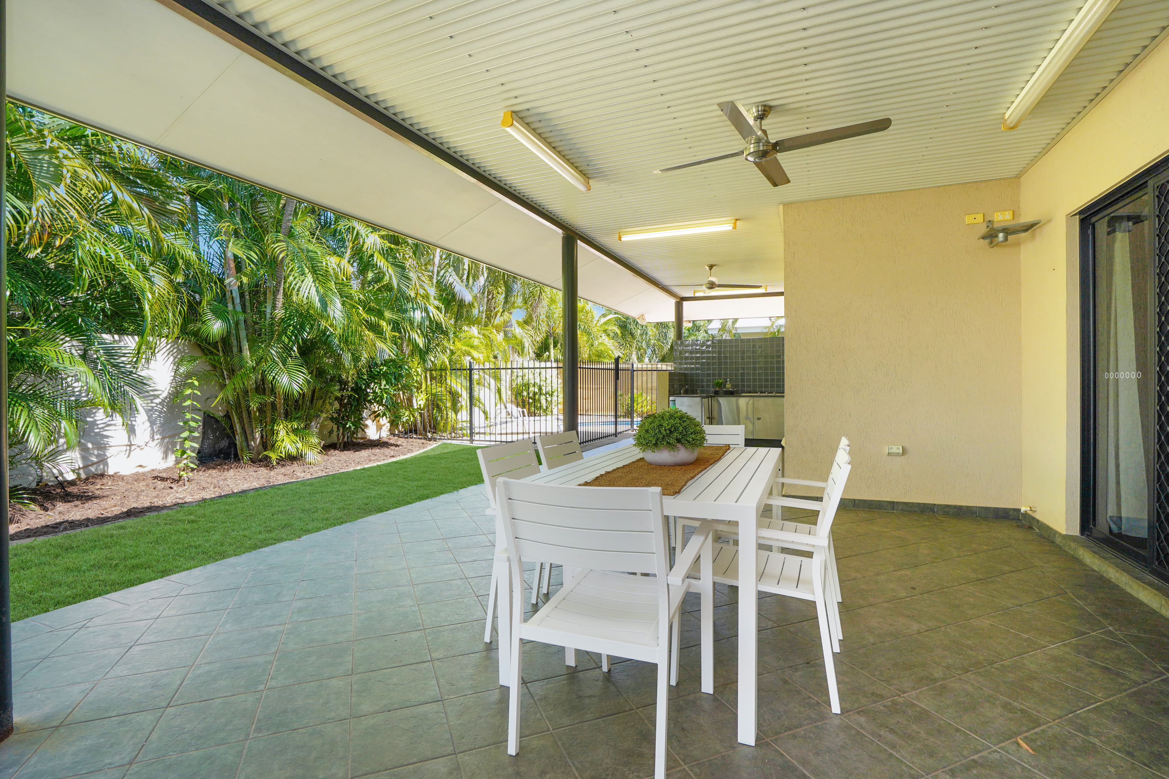 24 Rooney Street, Rosebery, Rosebery - Thumbnail 3
