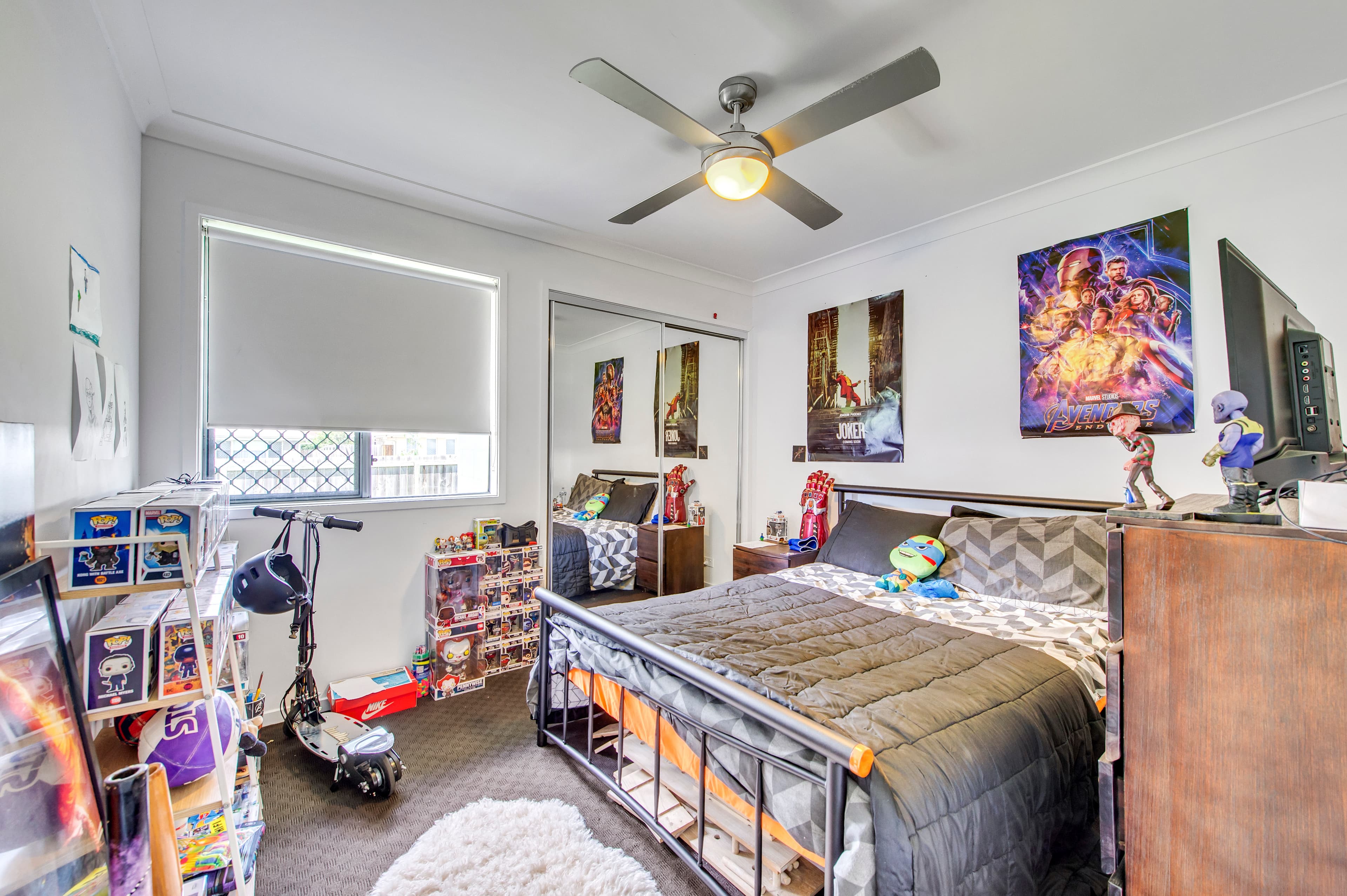 22 Wolfik Drive, Goodna, Goodna - Thumbnail 8
