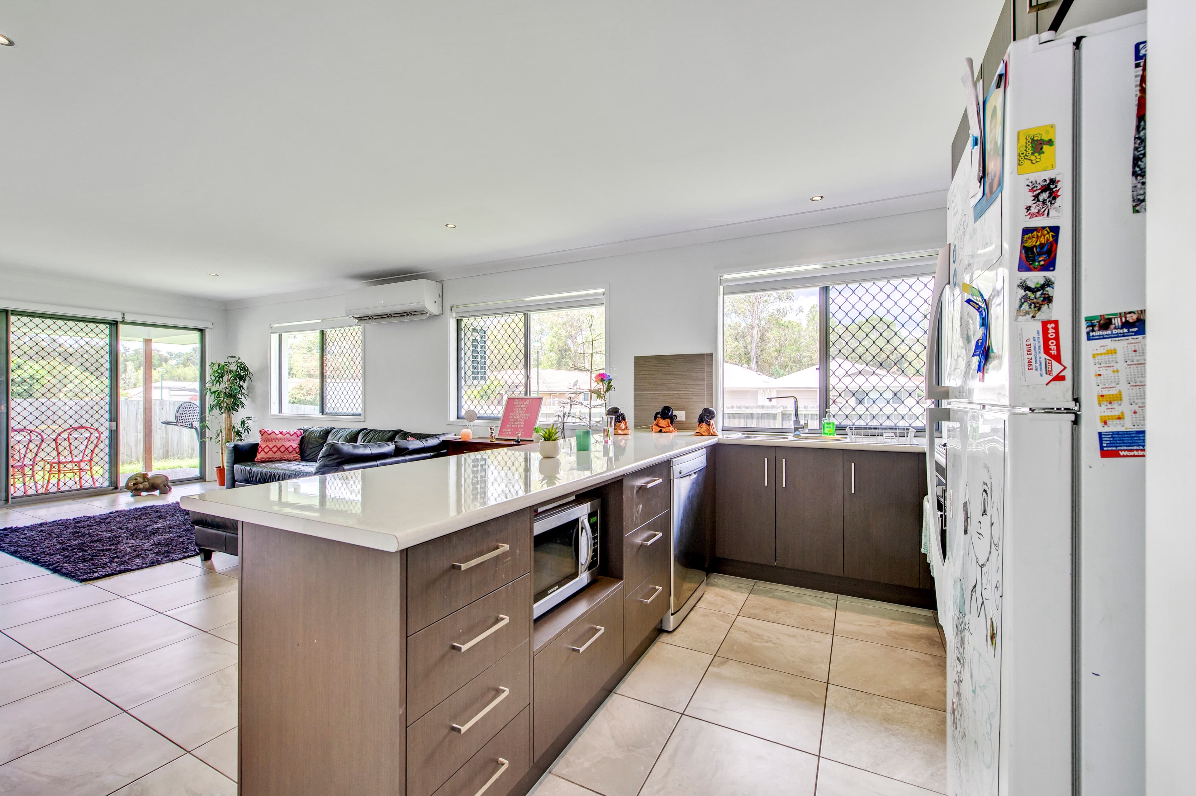 22 Wolfik Drive, Goodna, Goodna - Thumbnail 3