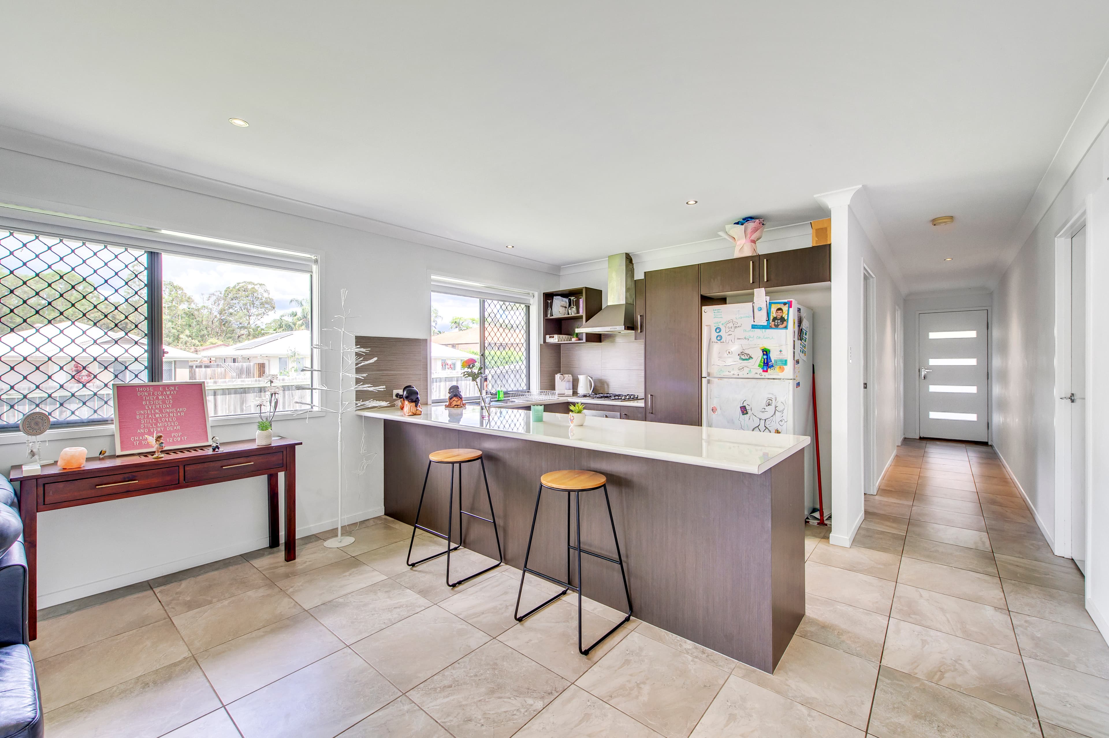 22 Wolfik Drive, Goodna, Goodna - Thumbnail 4
