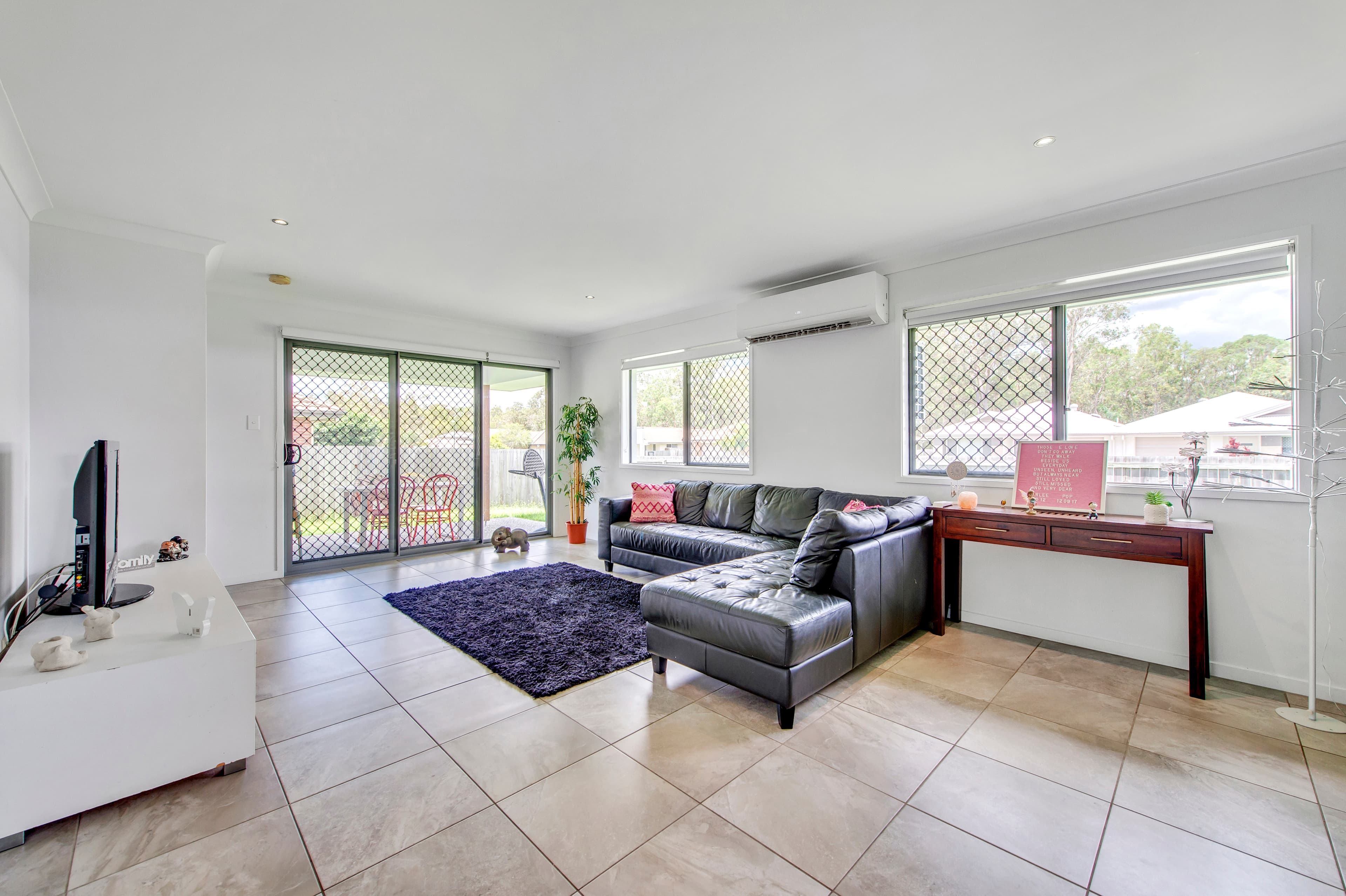 22 Wolfik Drive, Goodna, Goodna - Thumbnail 5