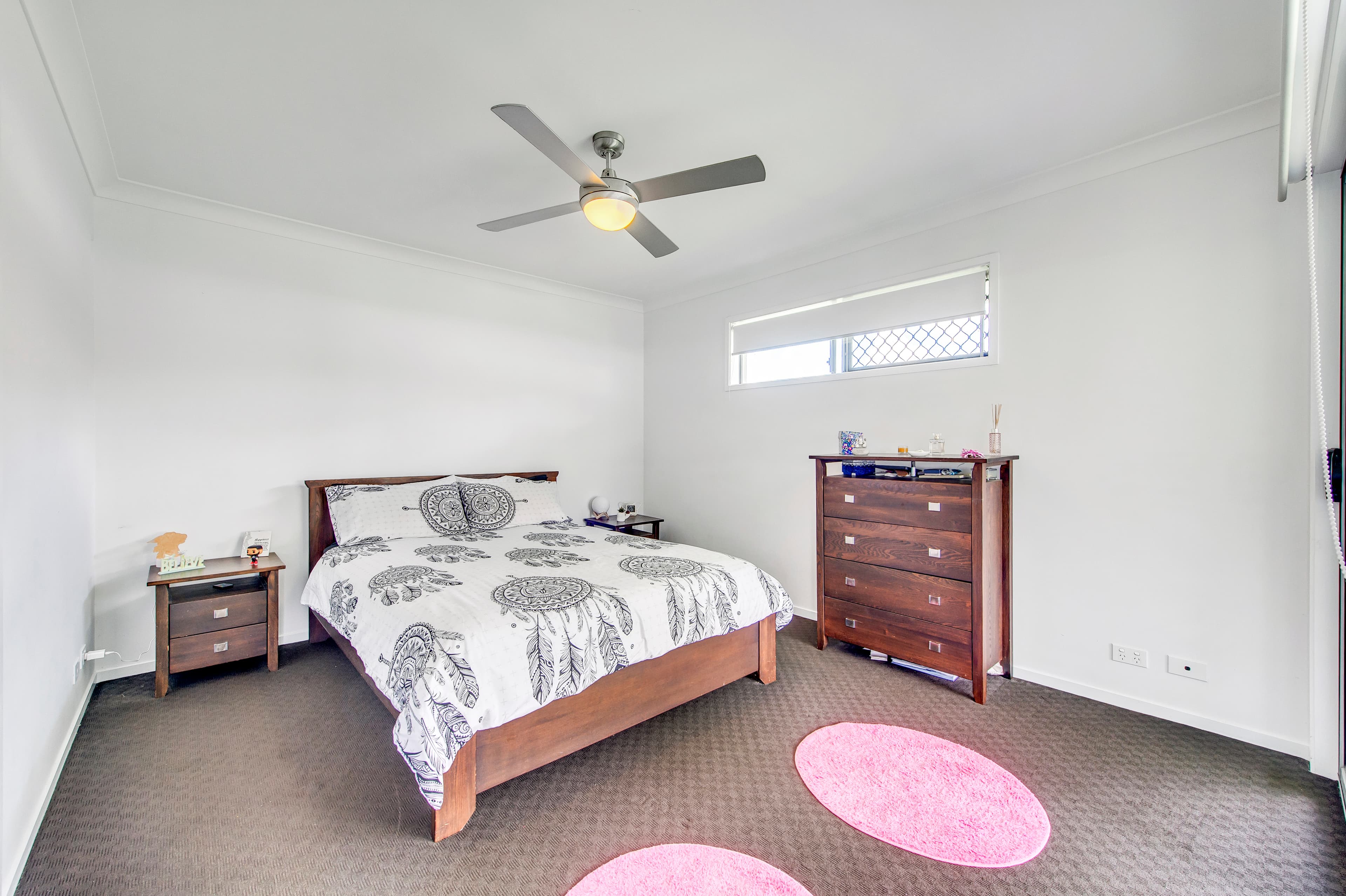 22 Wolfik Drive, Goodna, Goodna - Thumbnail 6