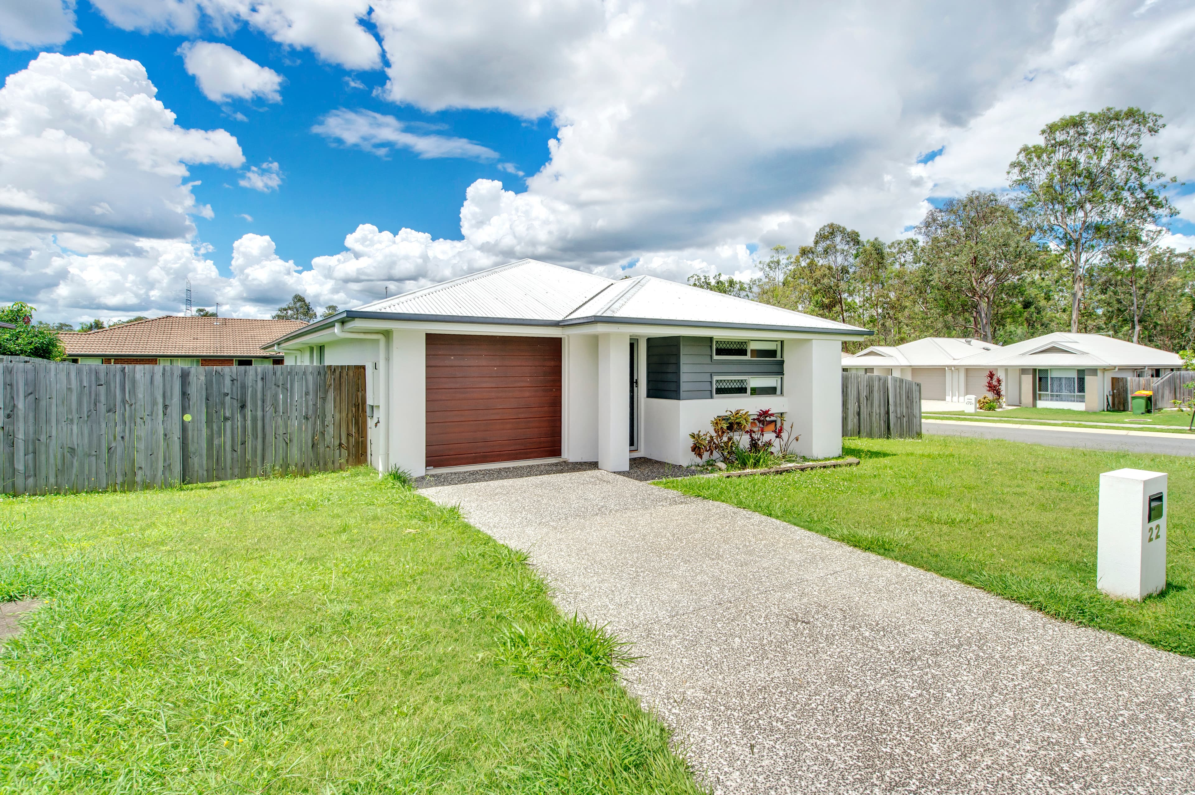 22 Wolfik Drive, Goodna, Goodna - Image 1