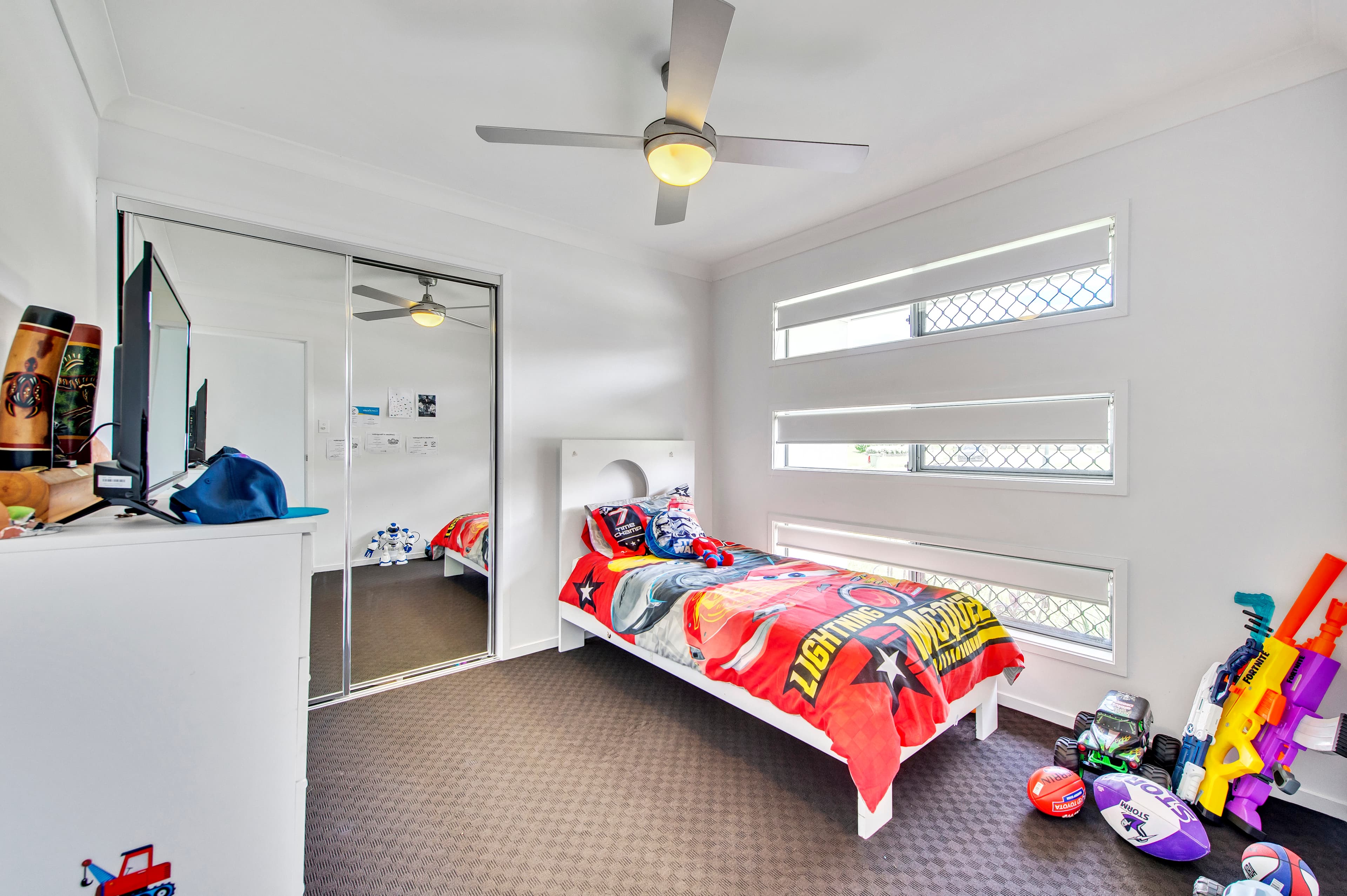 22 Wolfik Drive, Goodna, Goodna - Thumbnail 7