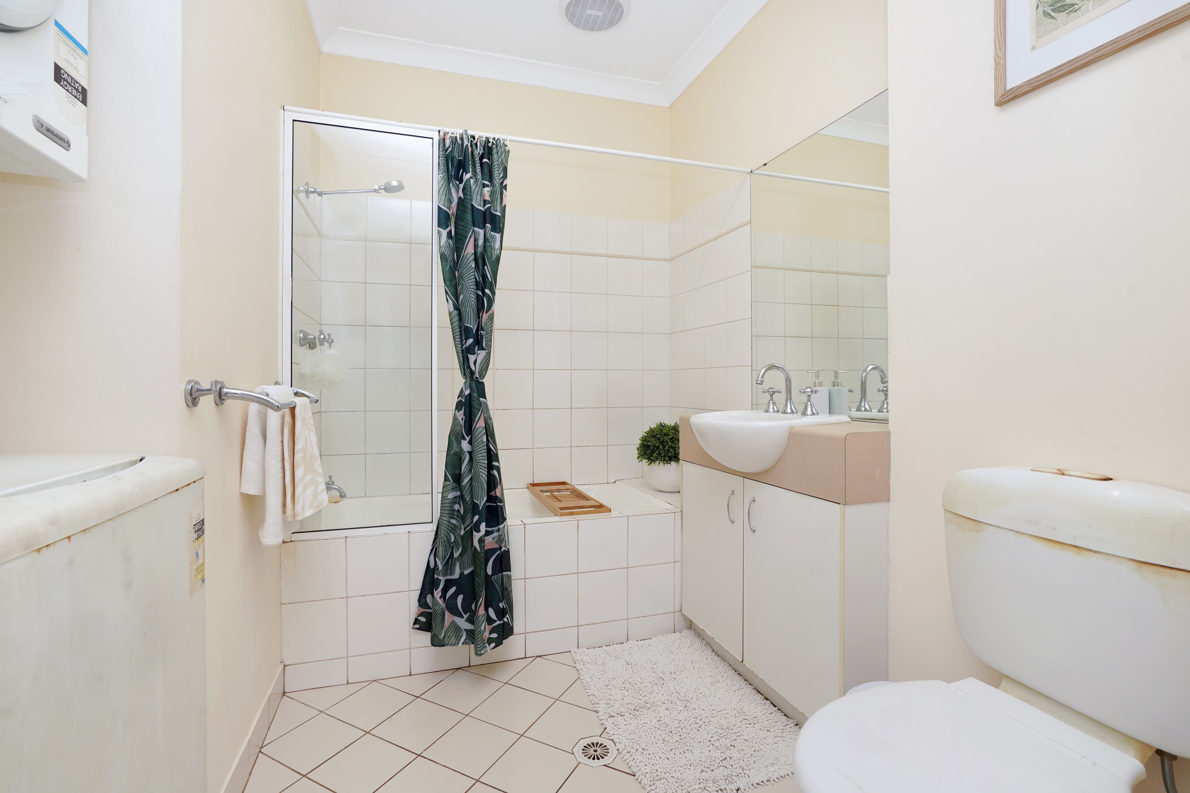 6/31 Aunger Crescent, Bakewell, Bakewell - Thumbnail 7