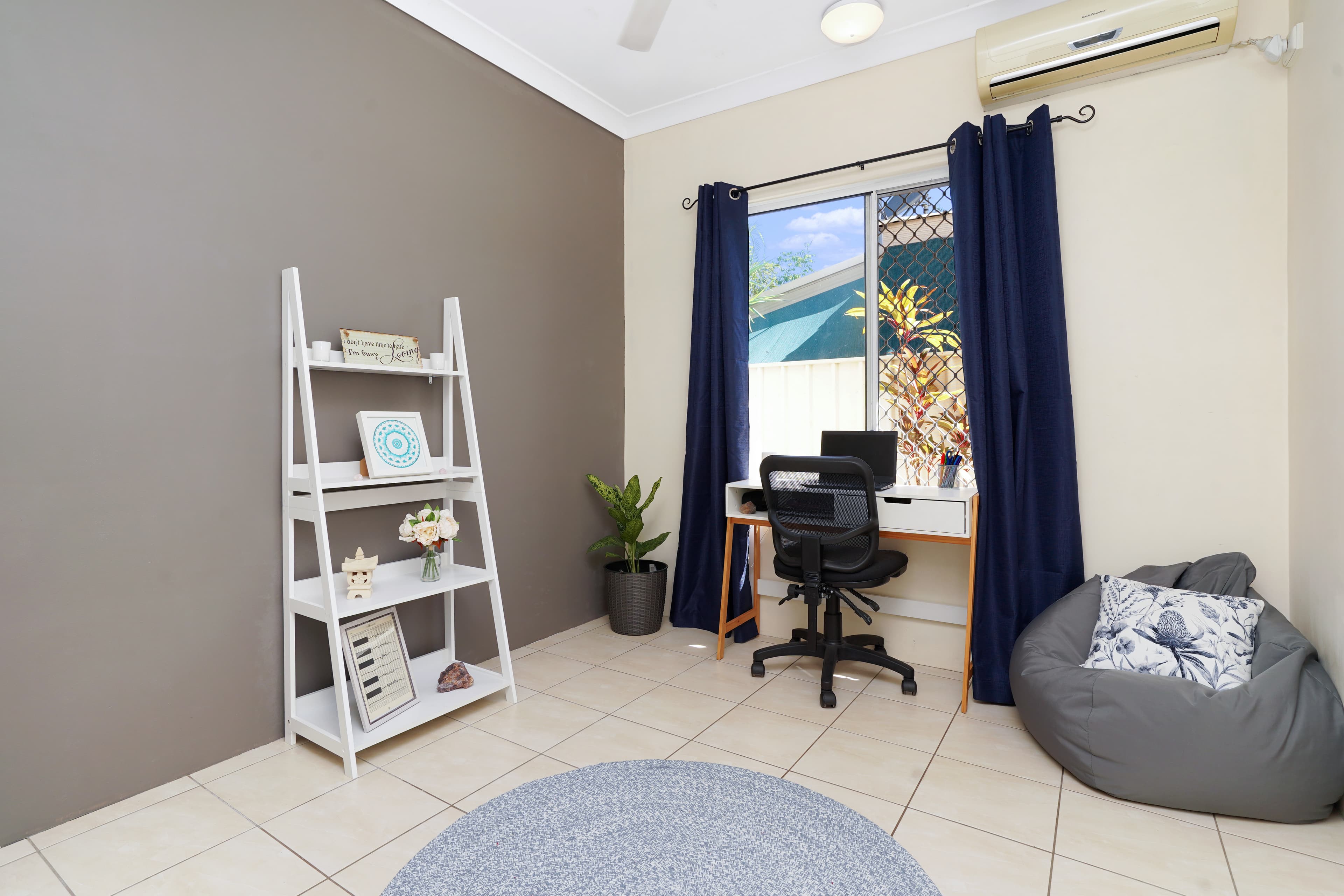 6/31 Aunger Crescent, Bakewell, Bakewell - Thumbnail 8