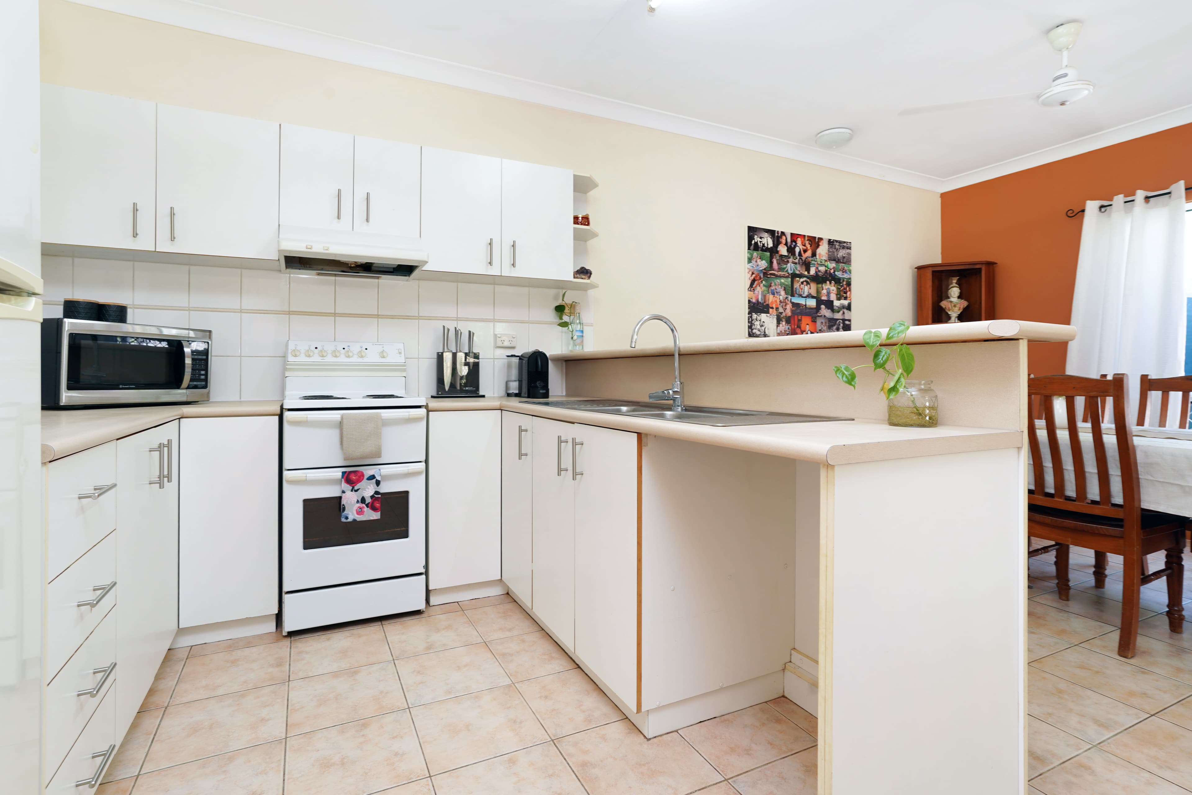 6/31 Aunger Crescent, Bakewell, Bakewell - Thumbnail 2