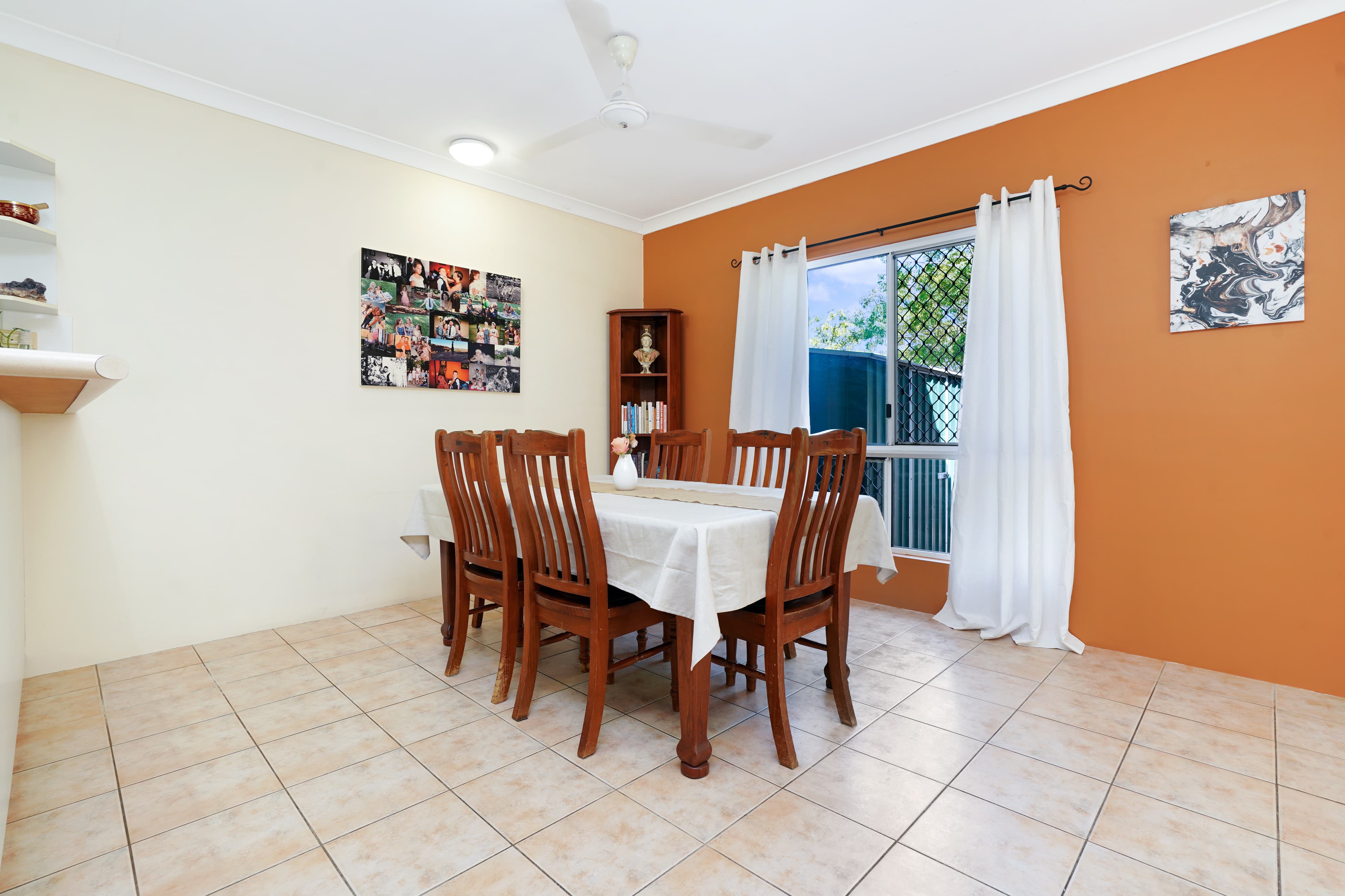 6/31 Aunger Crescent, Bakewell, Bakewell - Thumbnail 4