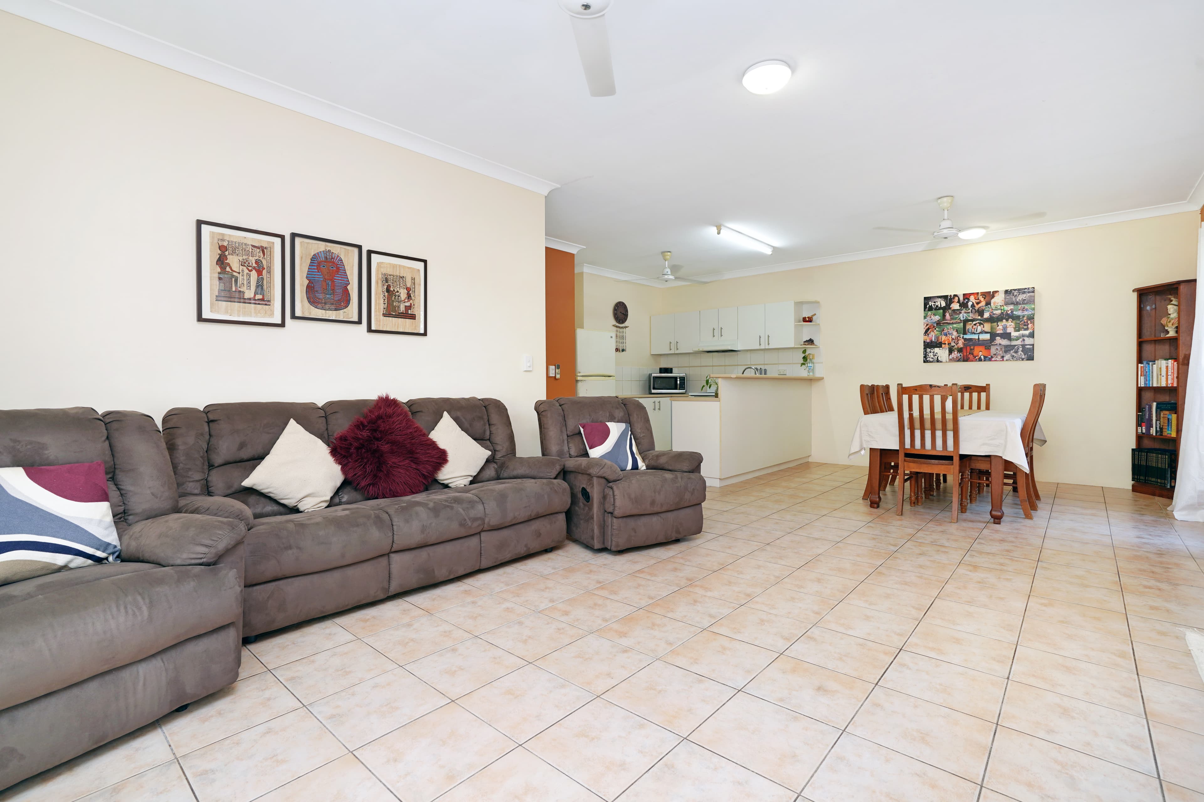 6/31 Aunger Crescent, Bakewell, Bakewell - Thumbnail 3