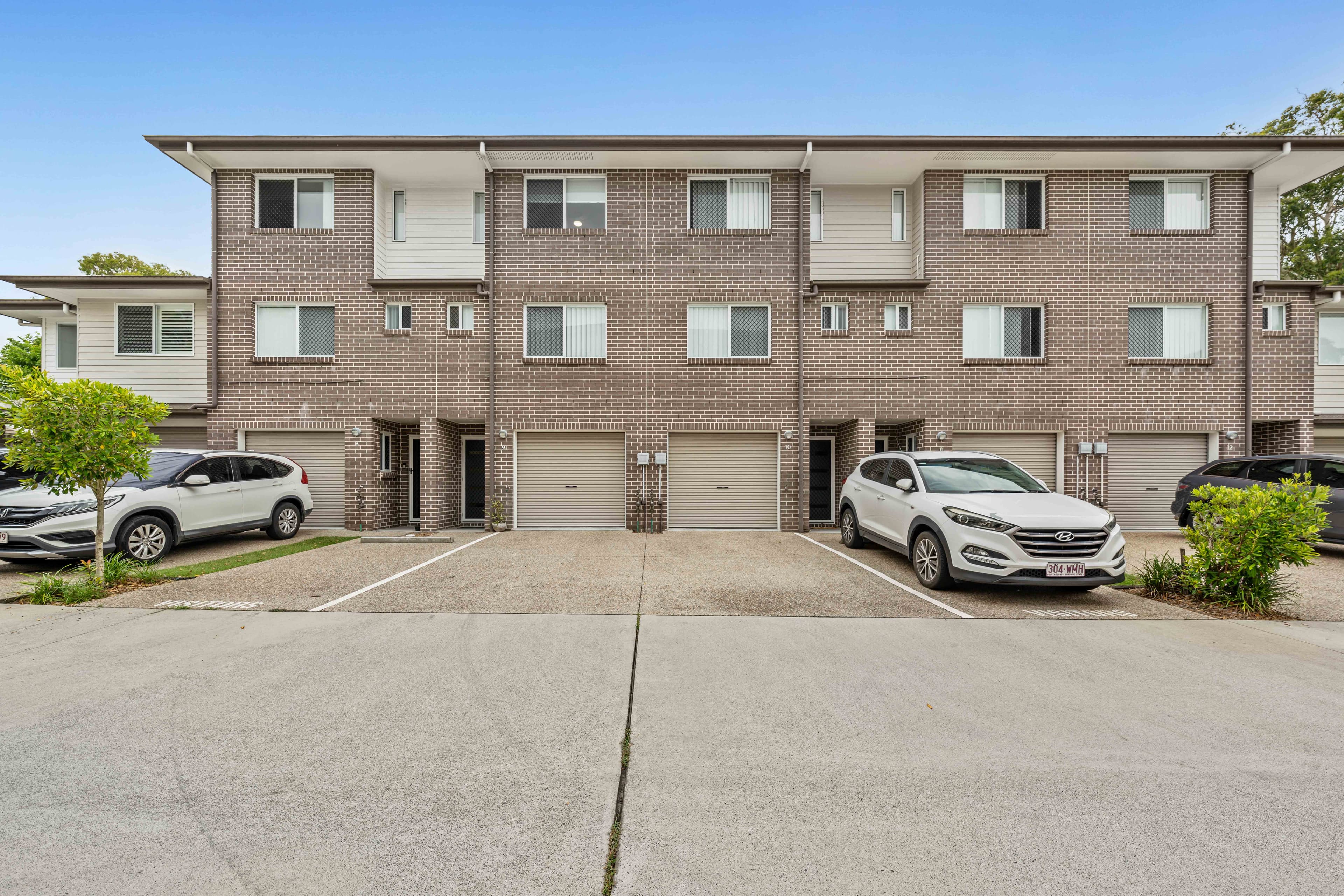9/39-41 Surman Street, Birkdale, Birkdale - Thumbnail 2