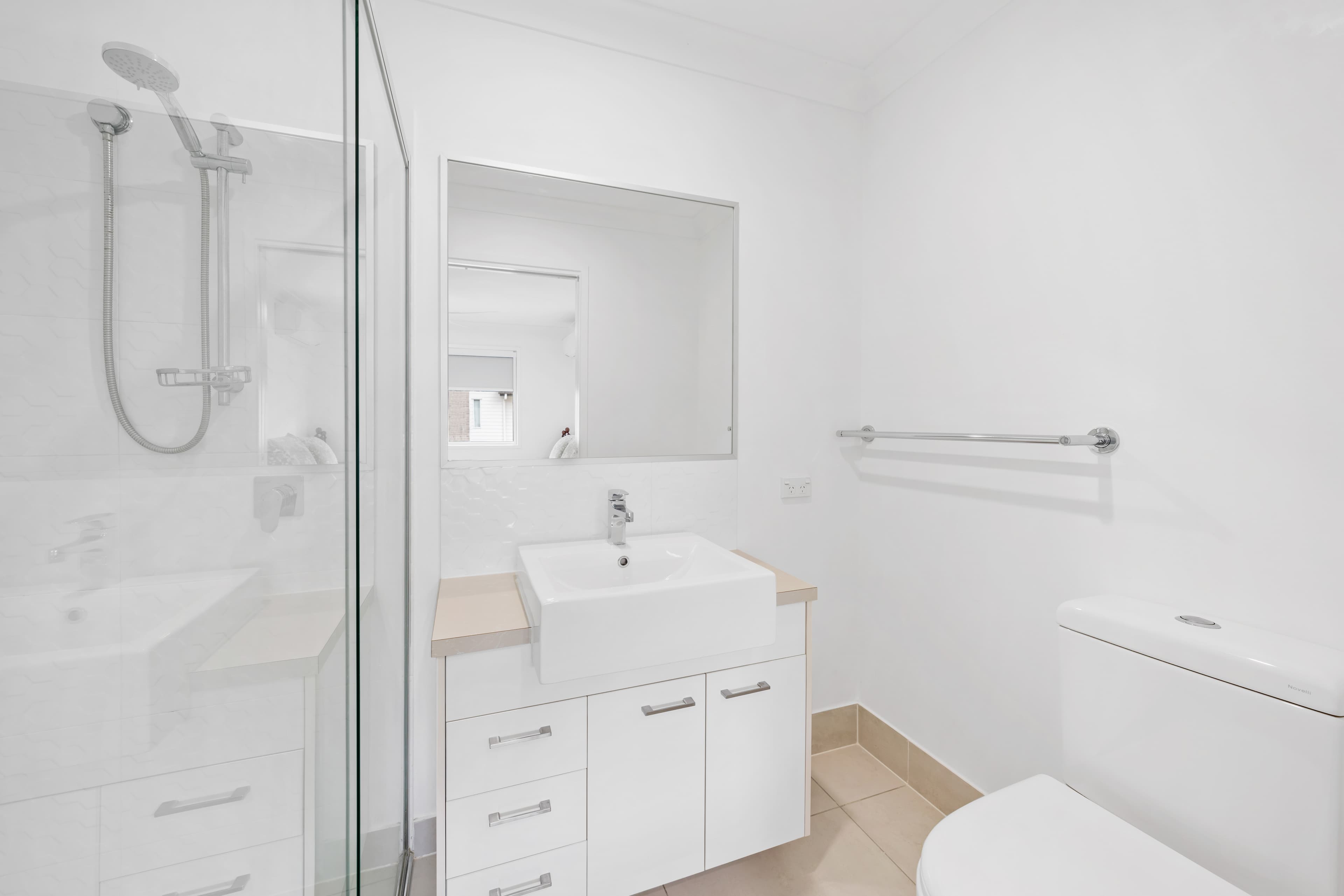 9/39-41 Surman Street, Birkdale, Birkdale - Thumbnail 8