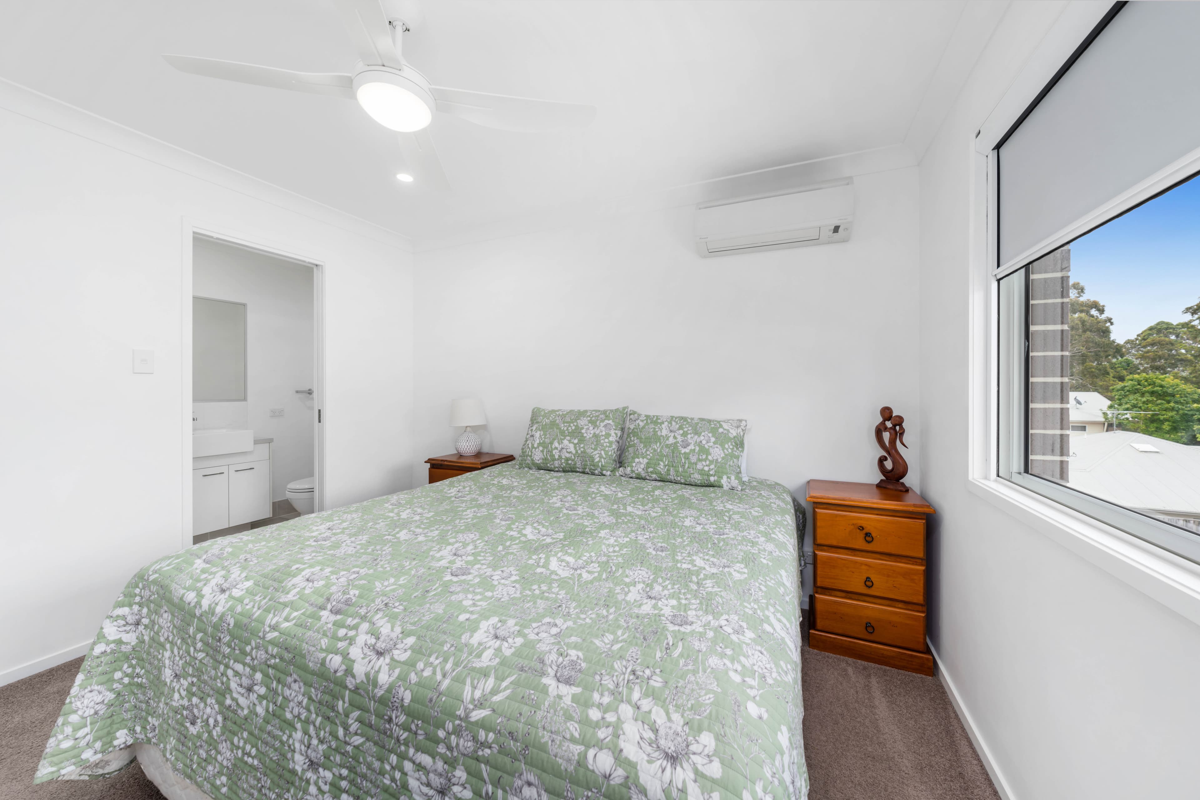 9/39-41 Surman Street, Birkdale, Birkdale - Thumbnail 6
