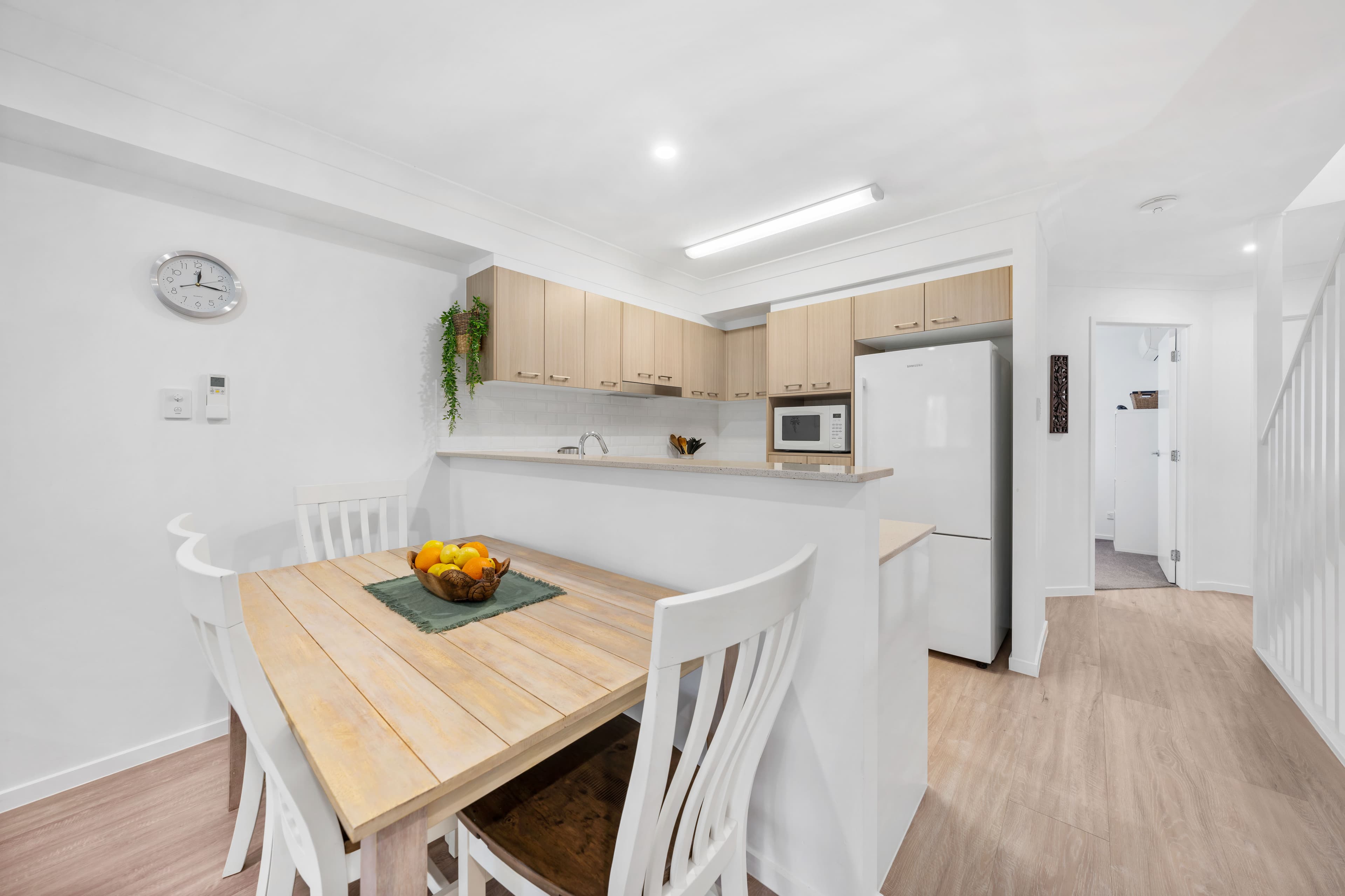 9/39-41 Surman Street, Birkdale, Birkdale - Thumbnail 7