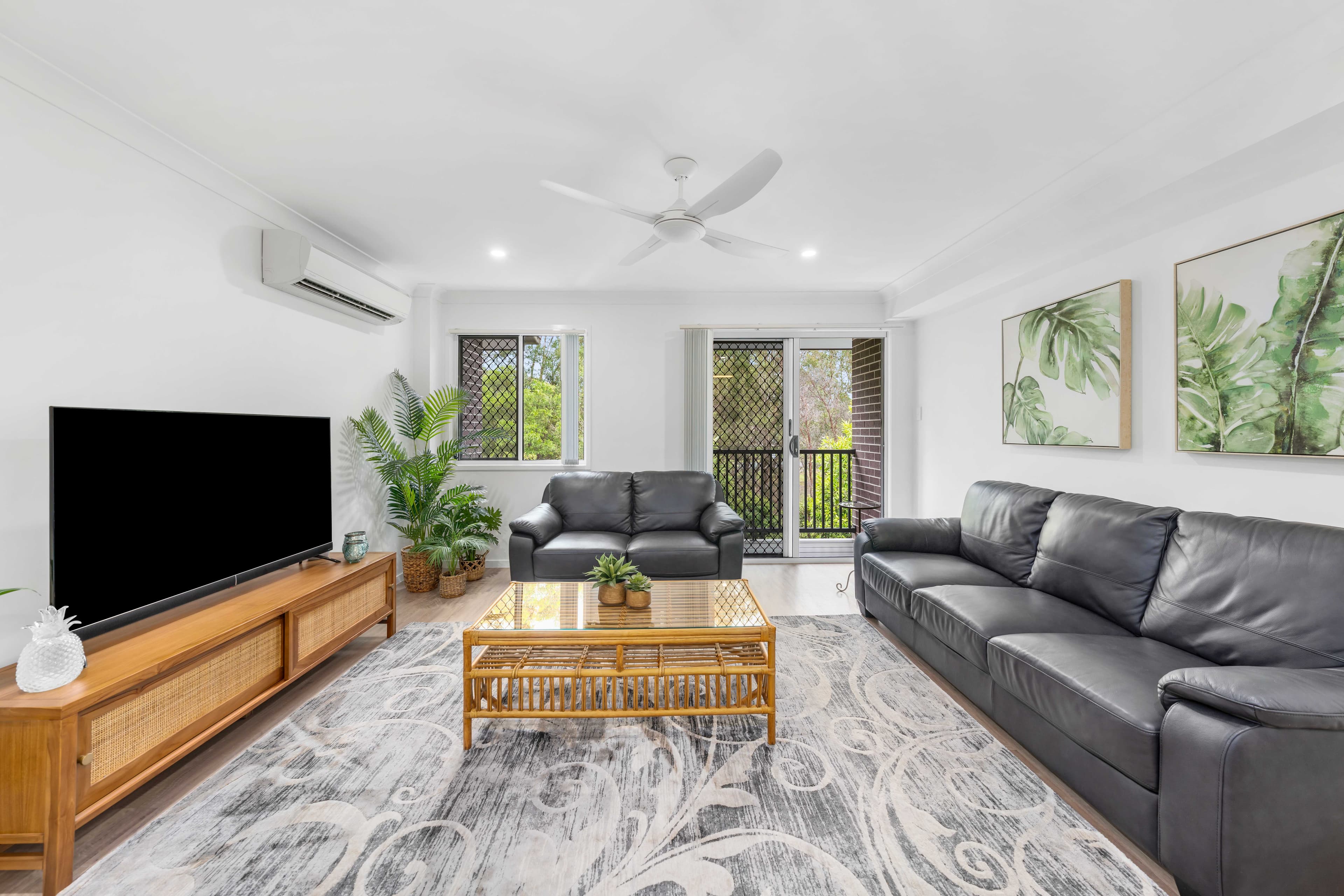 9/39-41 Surman Street, Birkdale, Birkdale - Thumbnail 4