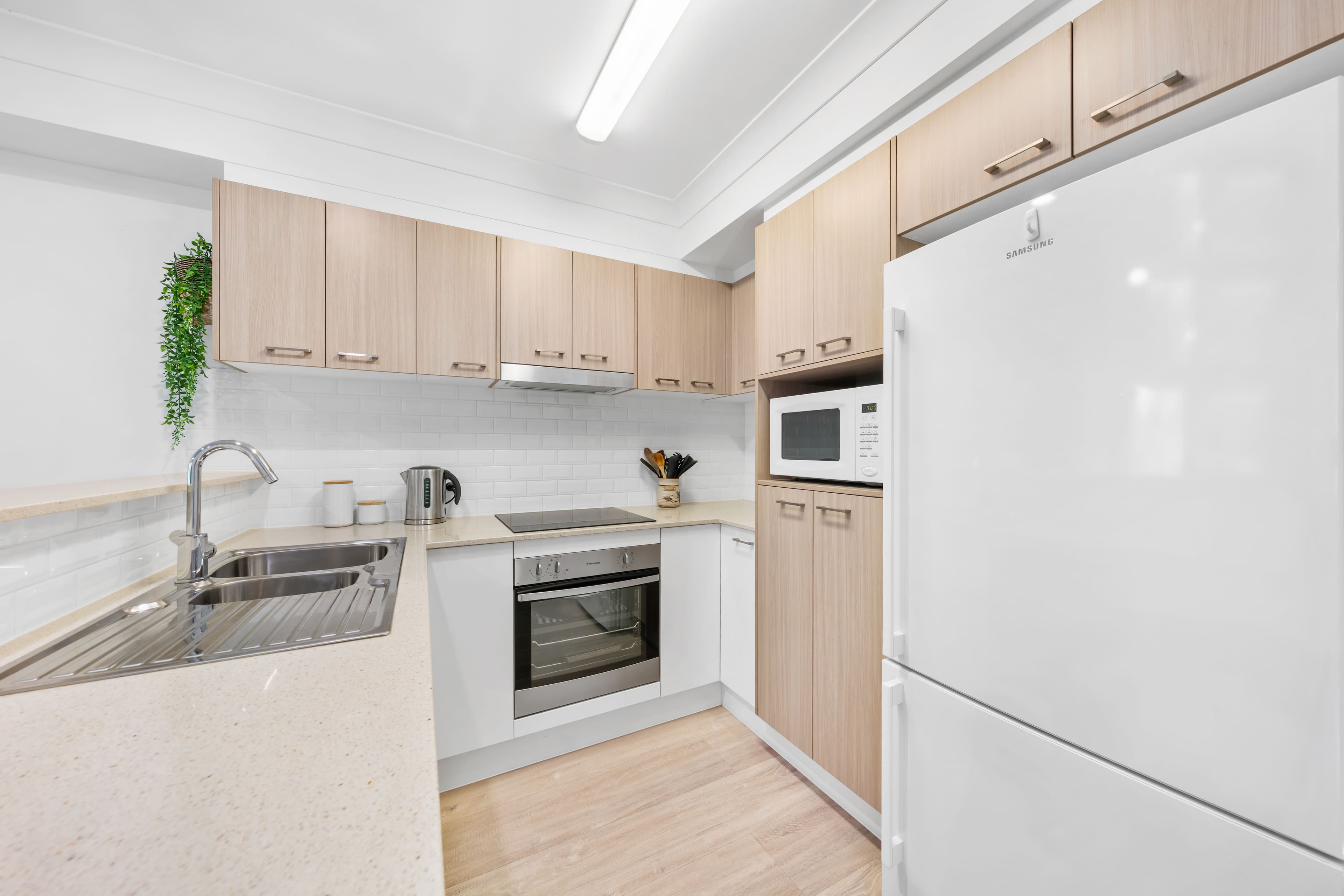 9/39-41 Surman Street, Birkdale, Birkdale - Thumbnail 5