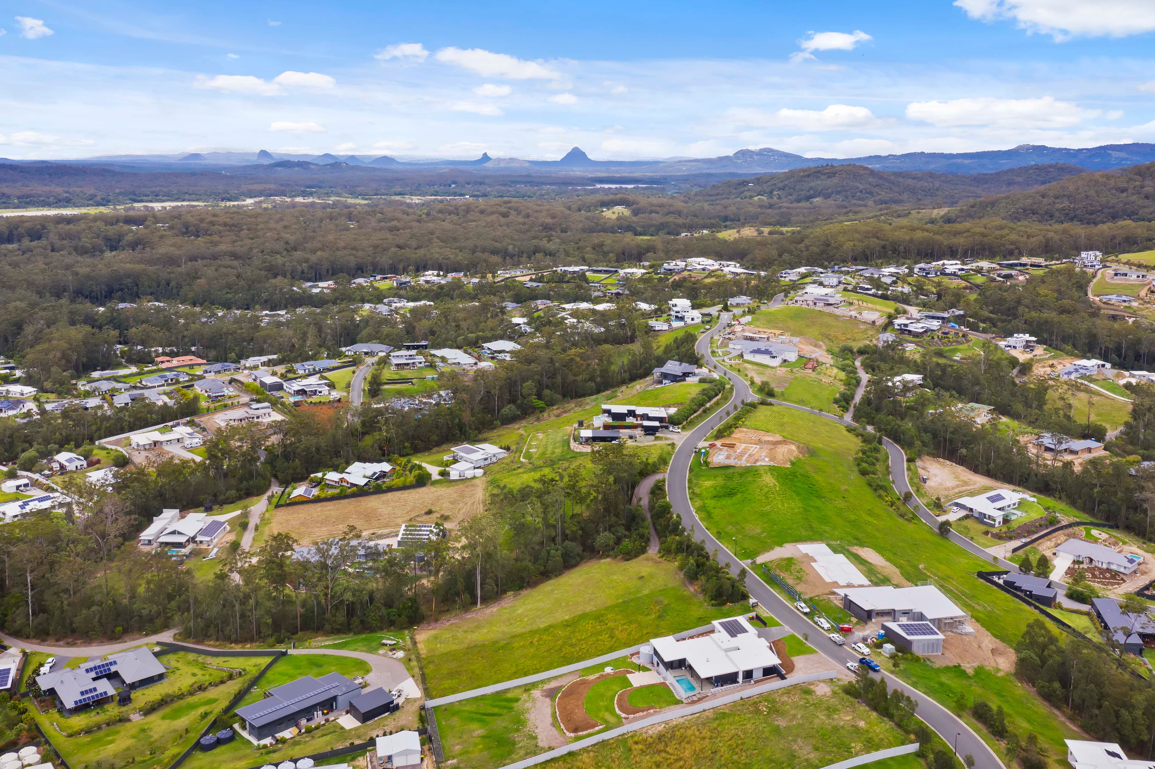 178 Palmview Forest Drive, Palmview, Palmview - Thumbnail 8