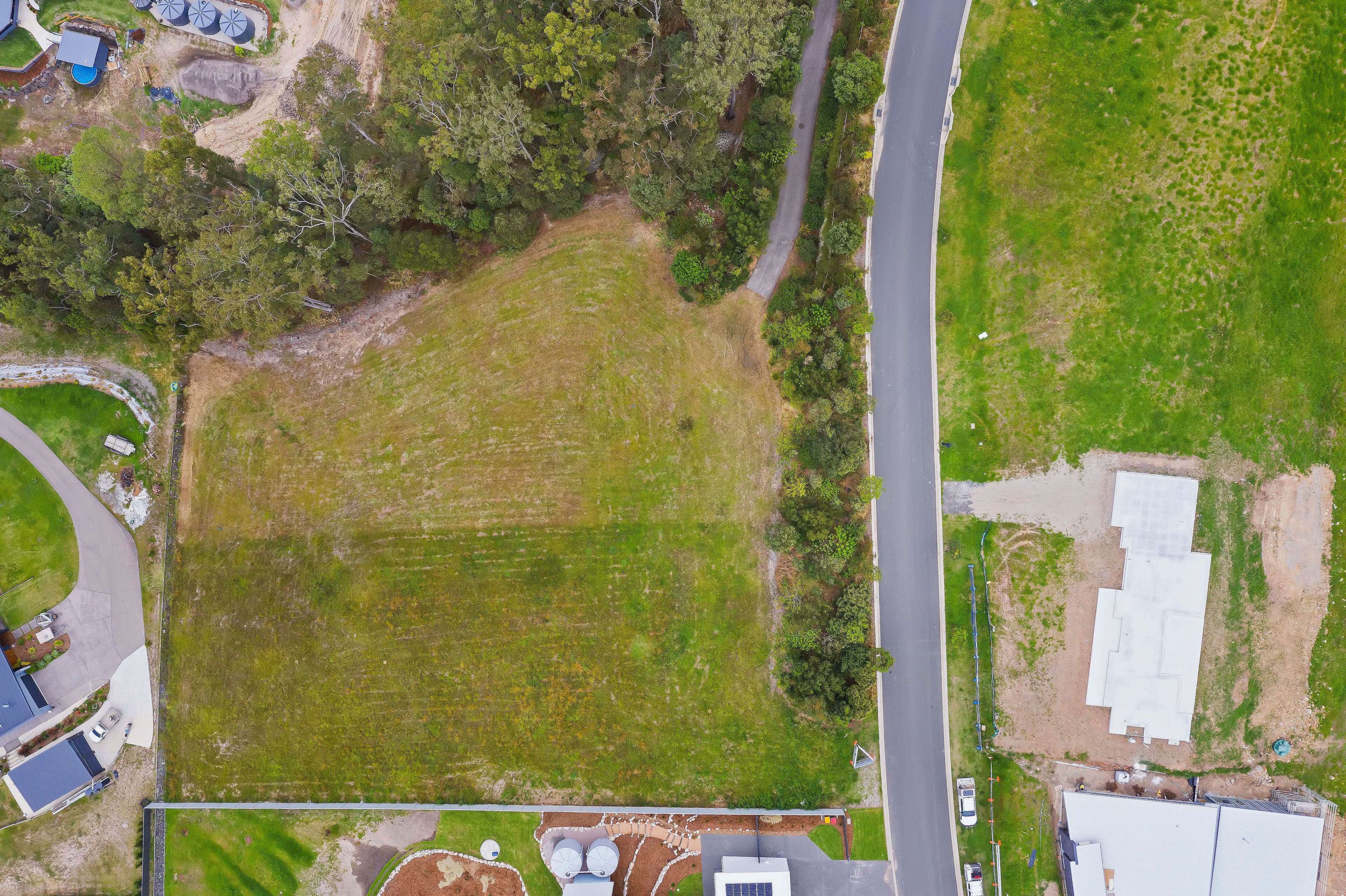 178 Palmview Forest Drive, Palmview, Palmview - Thumbnail 7