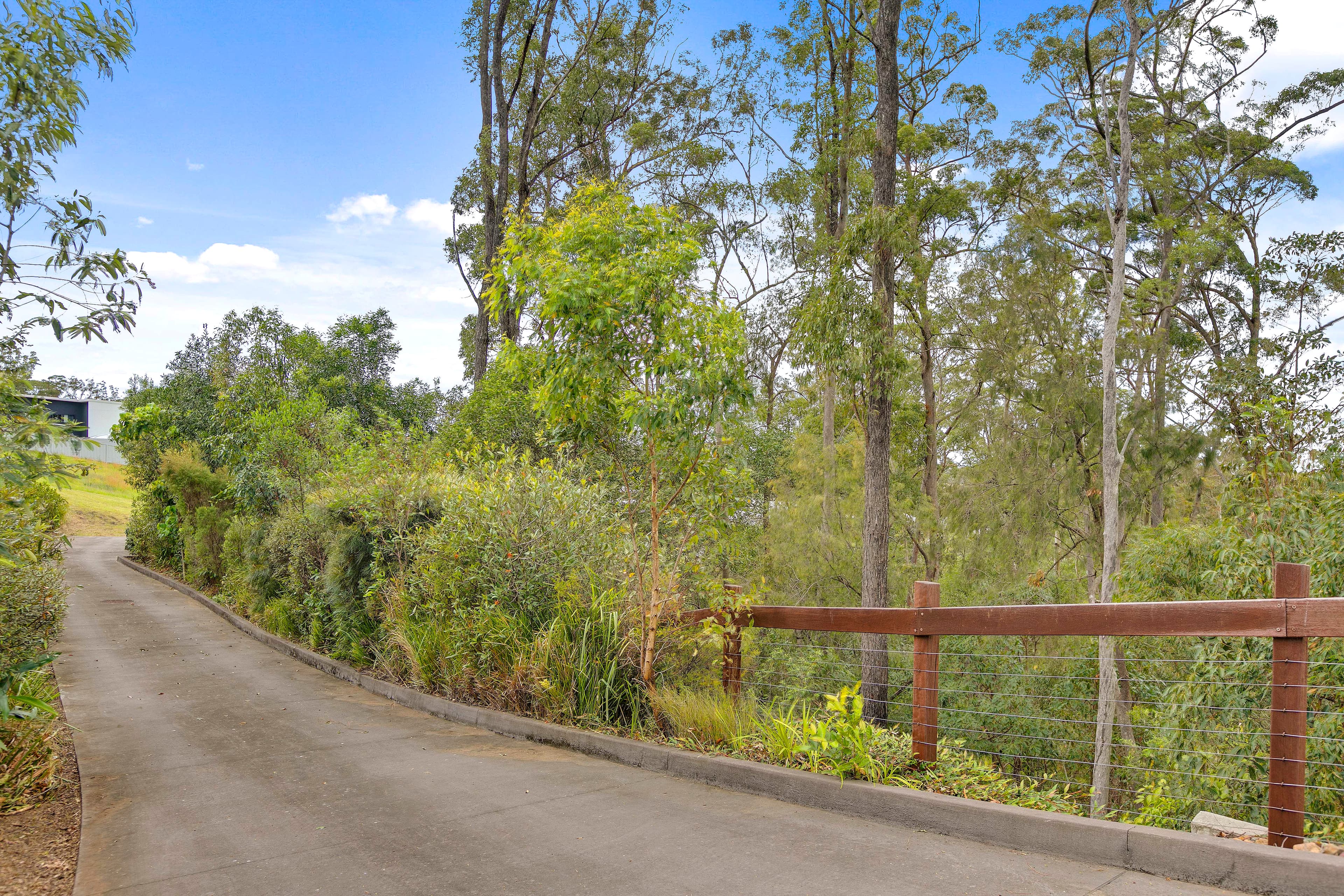178 Palmview Forest Drive, Palmview, Palmview - Thumbnail 4
