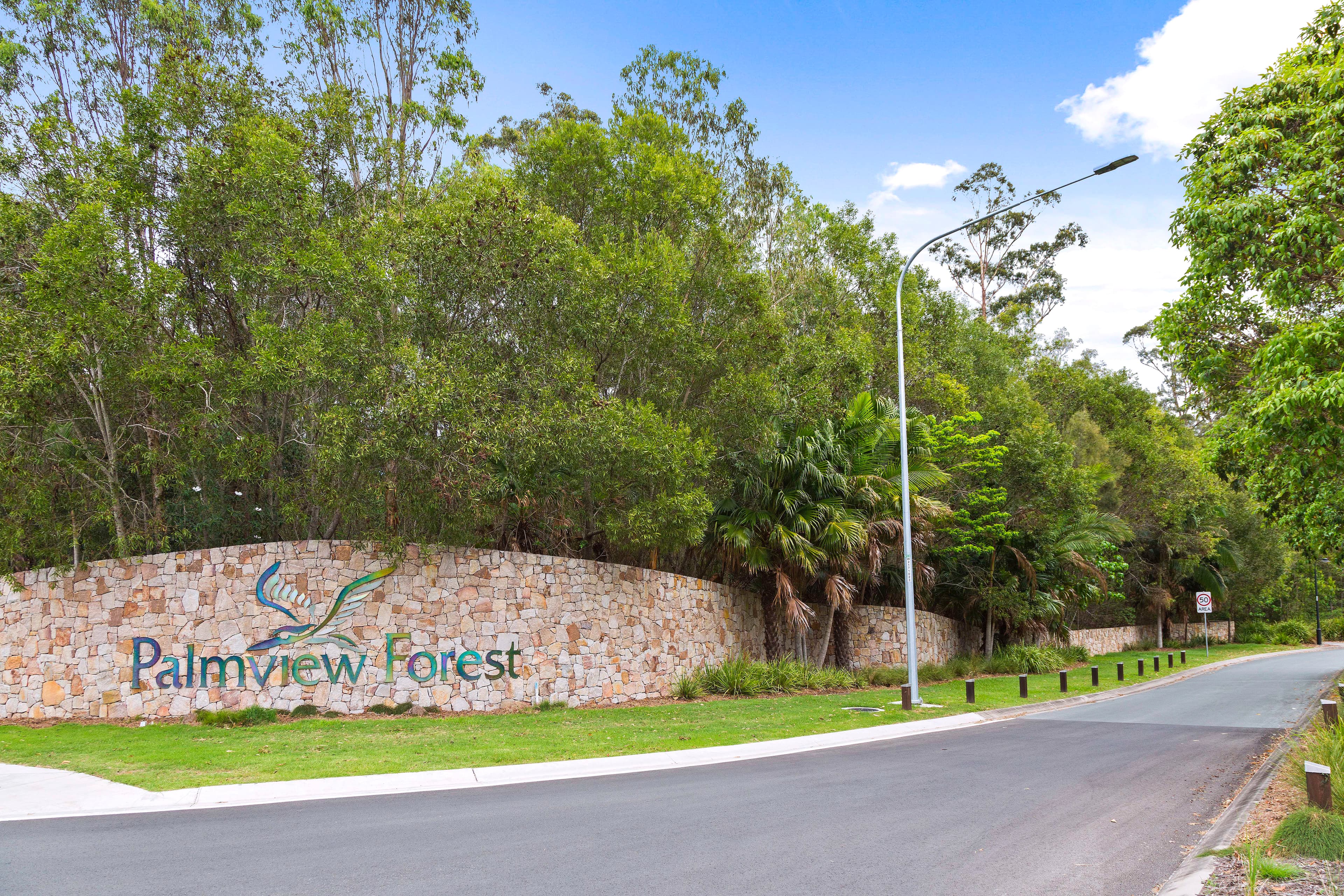 178 Palmview Forest Drive, Palmview, Palmview - Thumbnail 2